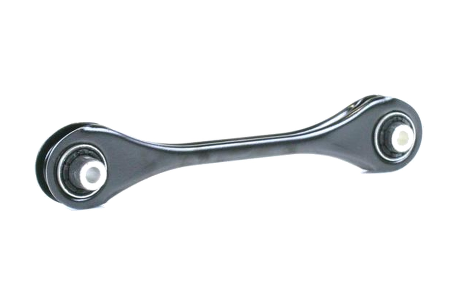 Braço de Suspensão VW 5Q0501529F - Imagem 23