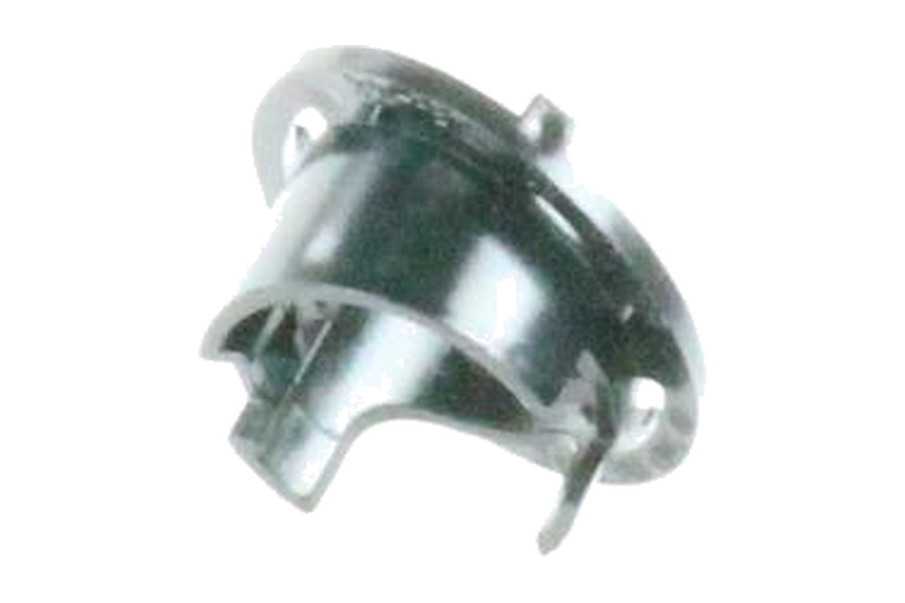 Suporte de Sensor de Estacionamento VW 5N0919503D - Imagem 16