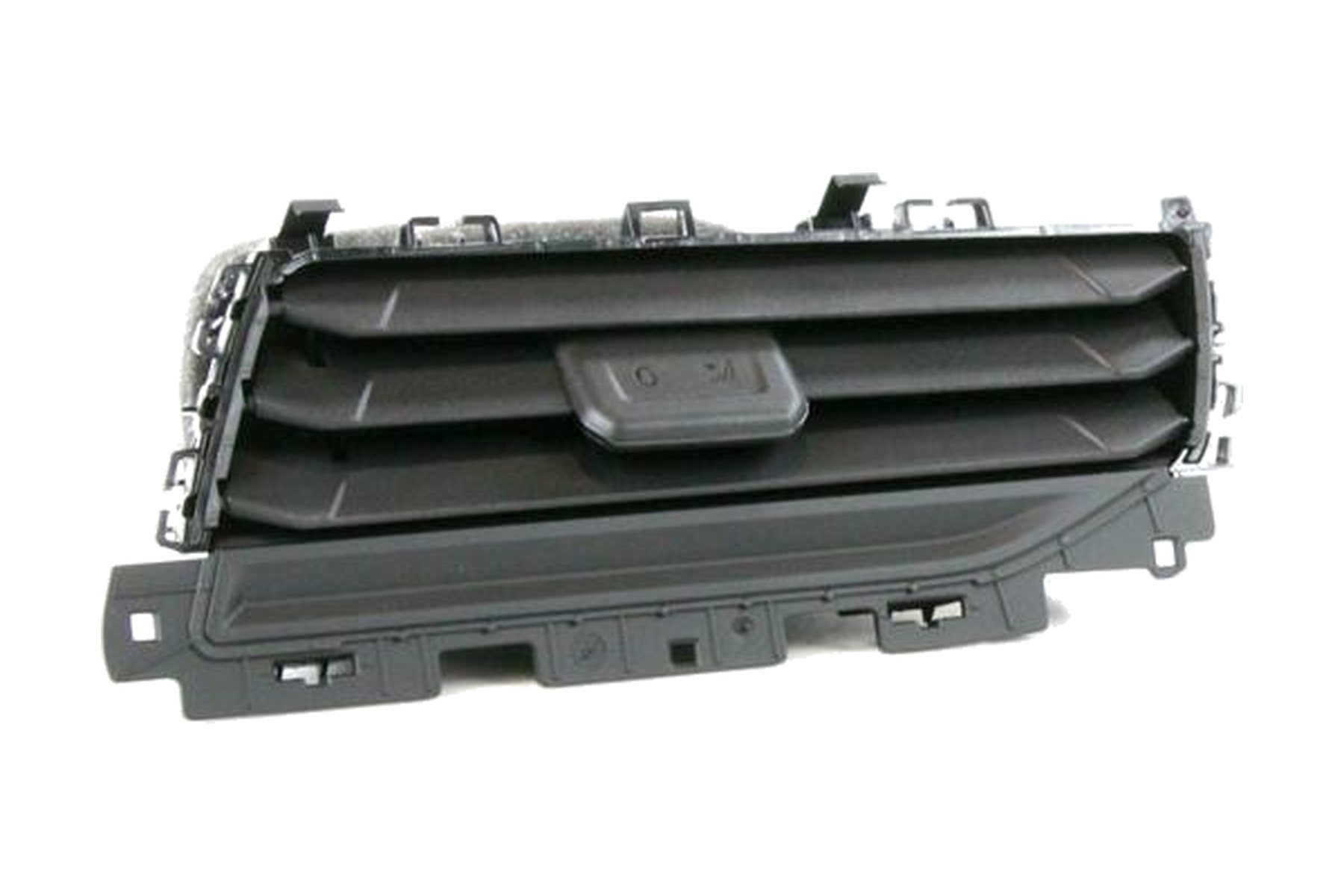 Difusor de Saída de Ar VW 6EA819704TKK - Imagem 24