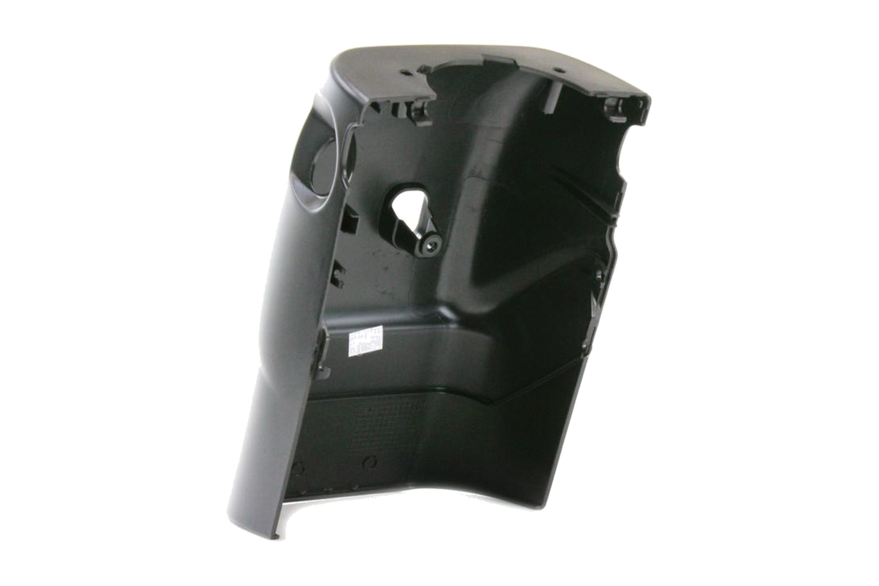 Capa de Coluna de Direção VW 5Z0858559D9B9 - Imagem 11