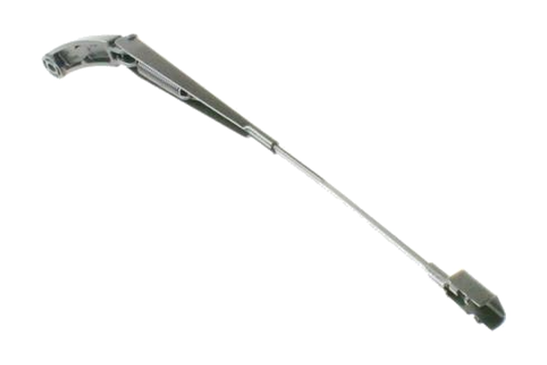 Braço de Limpador de Para-brisa Direito (Passageiro) / Esquerdo (Motorista) VW 2G1955410A03C - Imagem 17