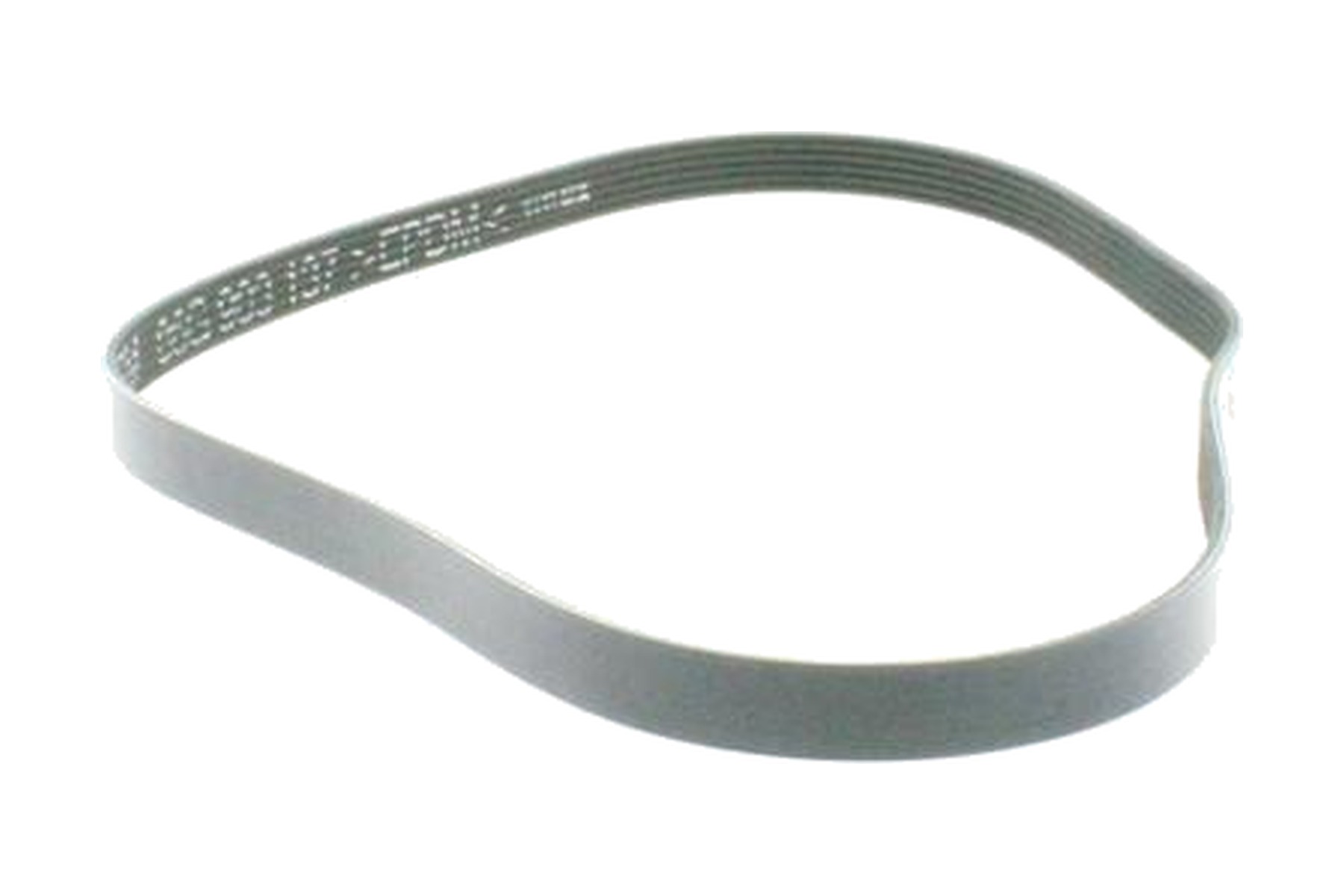 Correia de Acessórios de Motor VW 06G903137 - Imagem 19