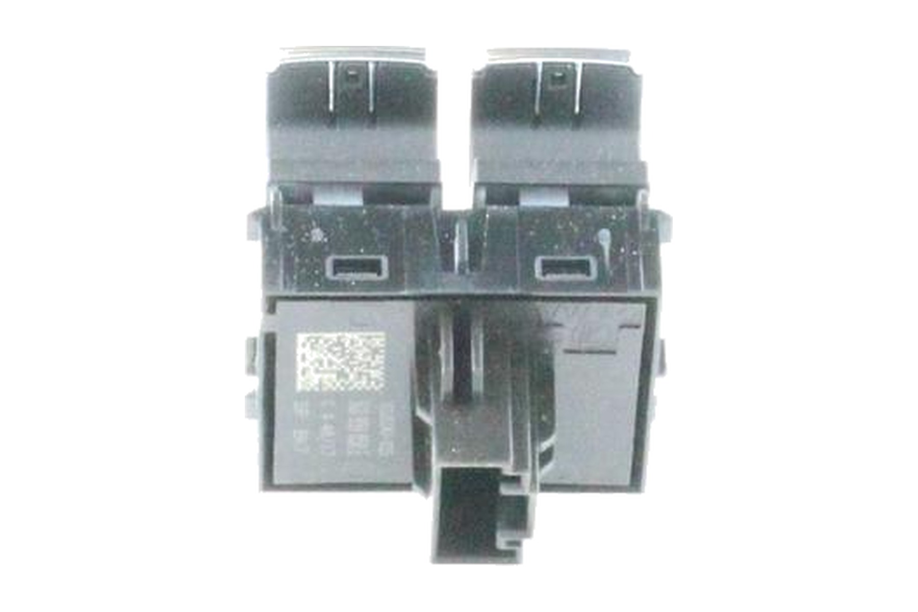 Botão Interruptor de Acionamento de Vidro VW 5G0959858EWZU - Imagem 13