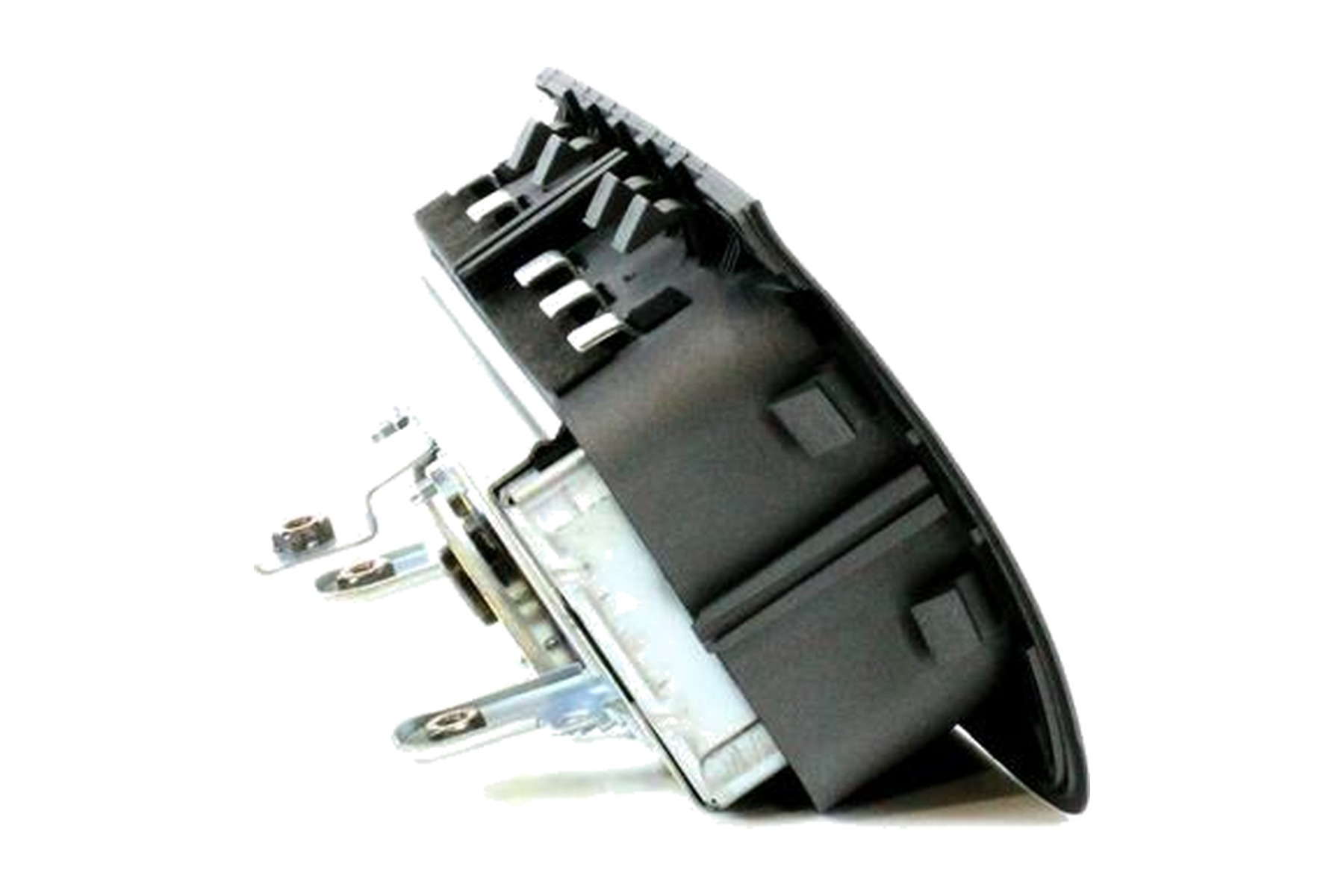 Airbag Direito (Passageiro) Painel VW 5U1880202EHN9 - Imagem 18