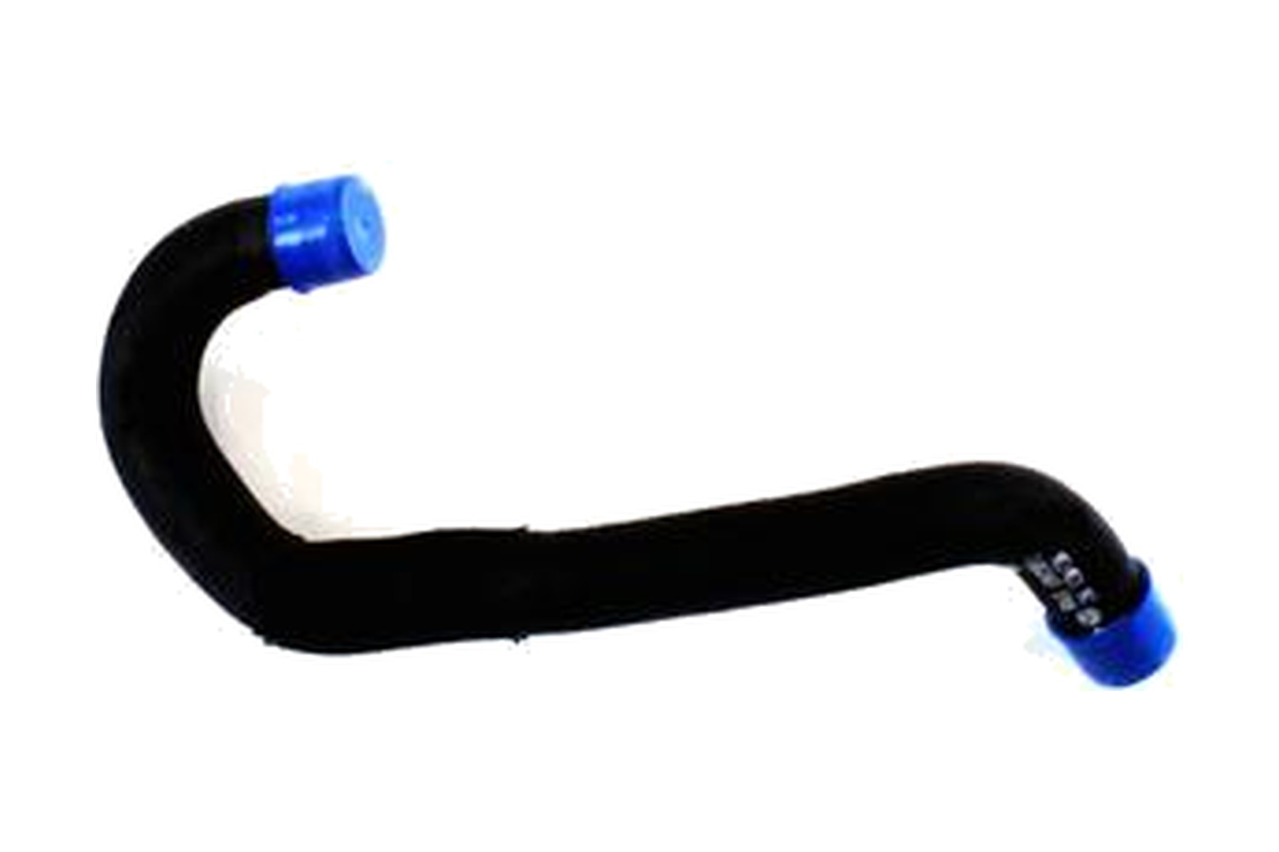Mangueira de Bomba de Direção Hidráulica VW 5Z0422887D