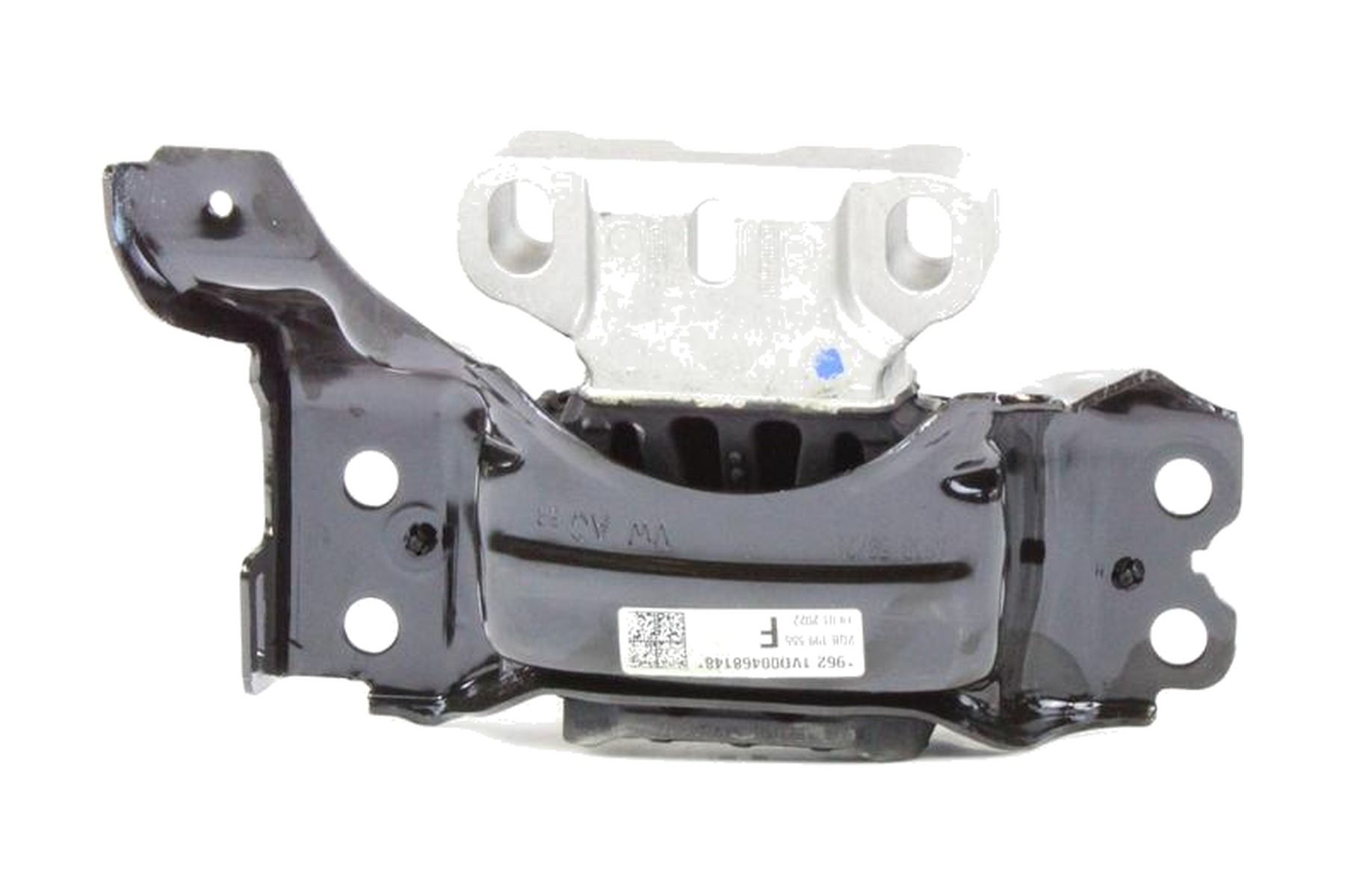 Suporte de Caixa de Mudança VW 2QB199555F - Imagem 13