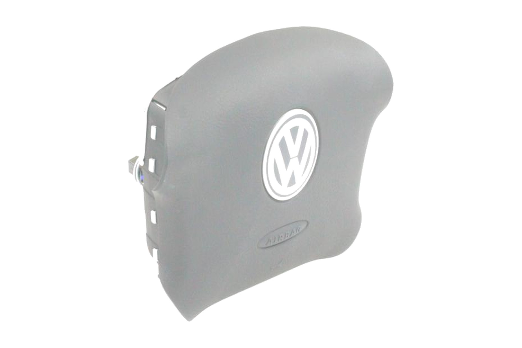 Módulo VW 7M3880201E4EC - Imagem 22