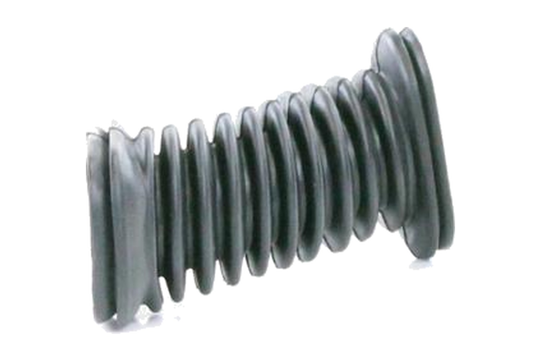 Coifa Passa-fio de Chicote Elétrico de Porta VW 5Z0959843 - Imagem 22