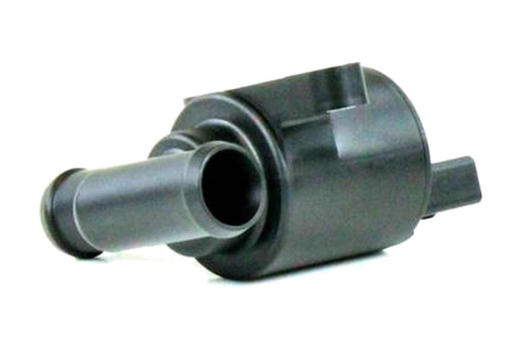 Bomba de Água Auxiliar VW 4H0121671D - Imagem 10