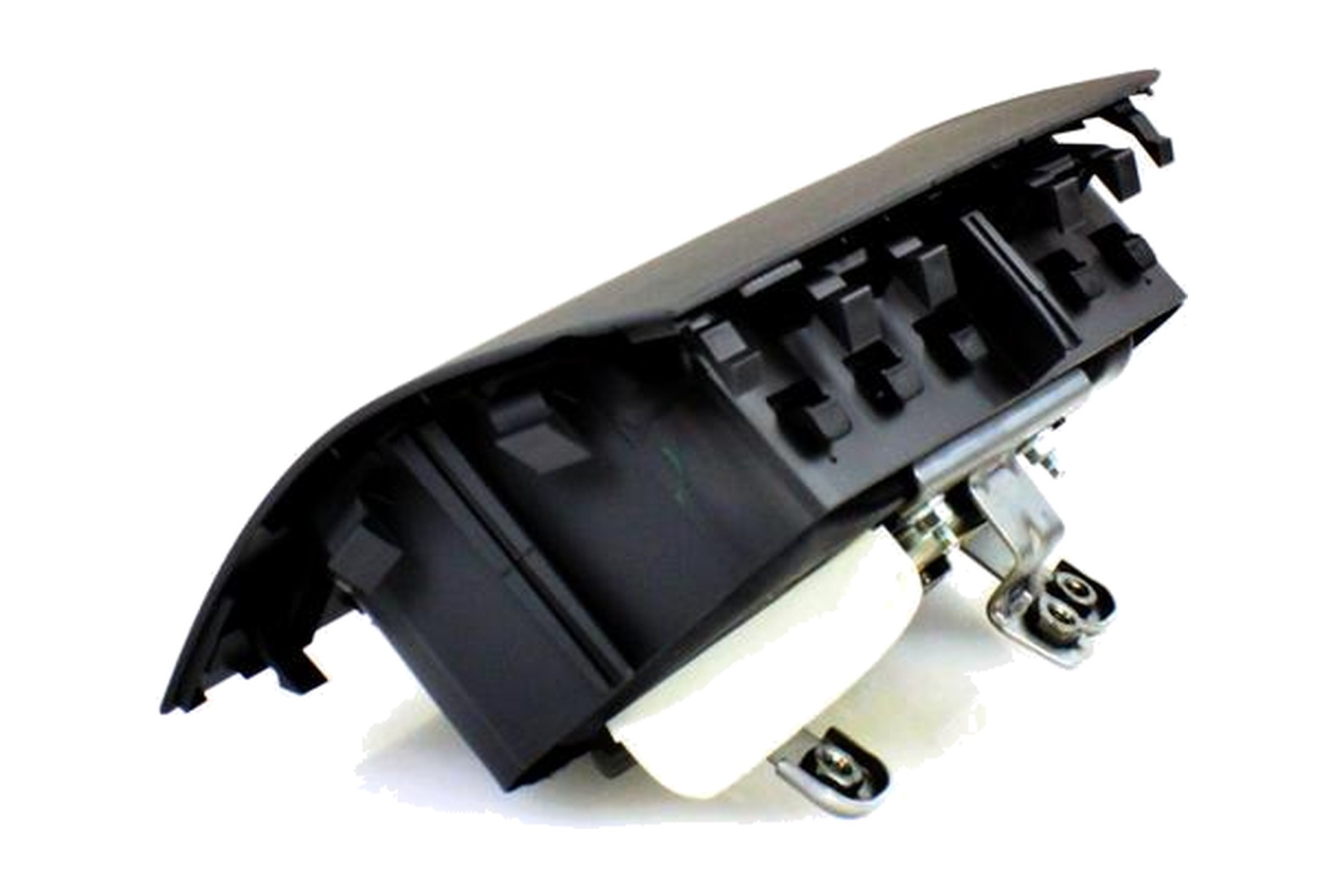 Airbag Direito (Passageiro) Painel VW 5Z0880202FQL2 - Imagem 9