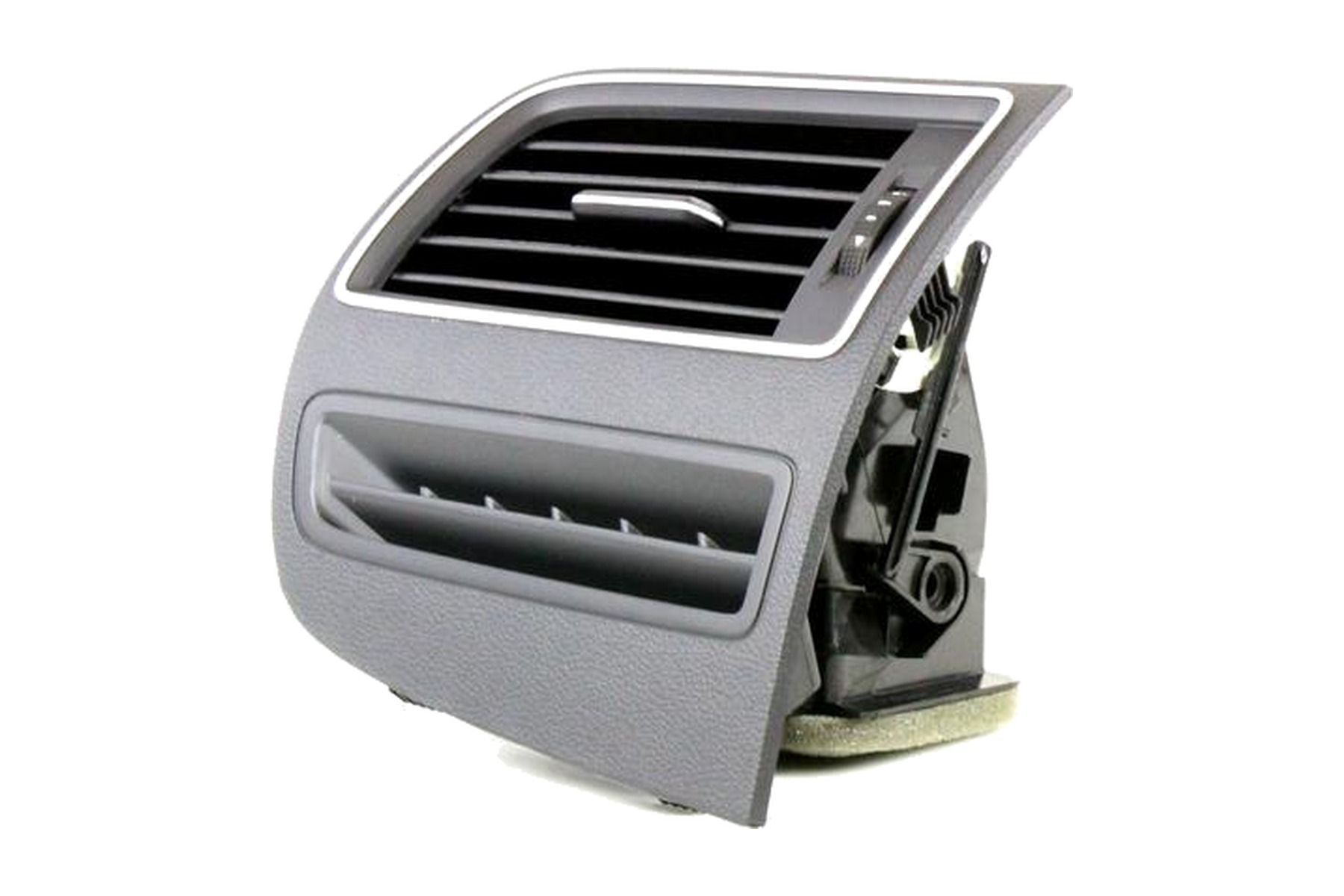 Difusor de Saída de Ar VW 5Z0857190DFGT - Imagem 4