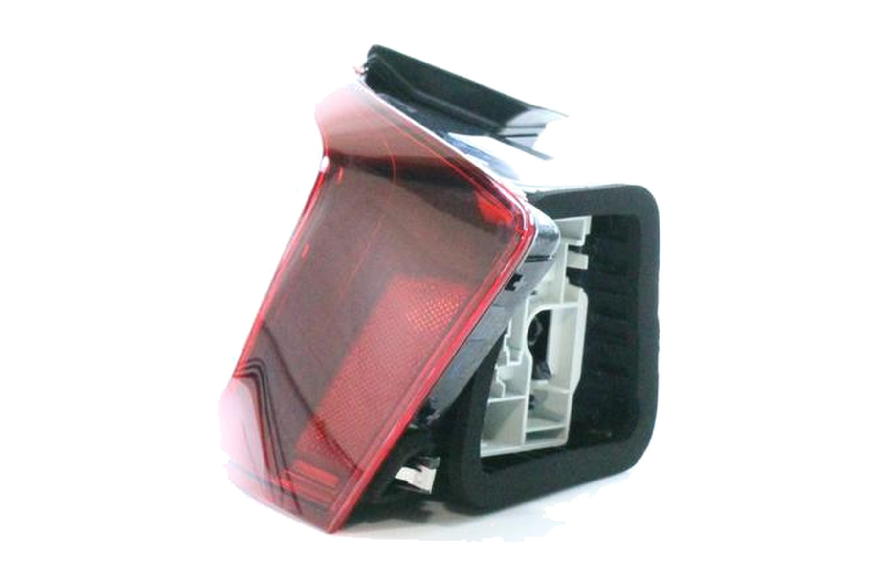 Lanterna Direito (Passageiro) VW 5C6945096N - Imagem 7