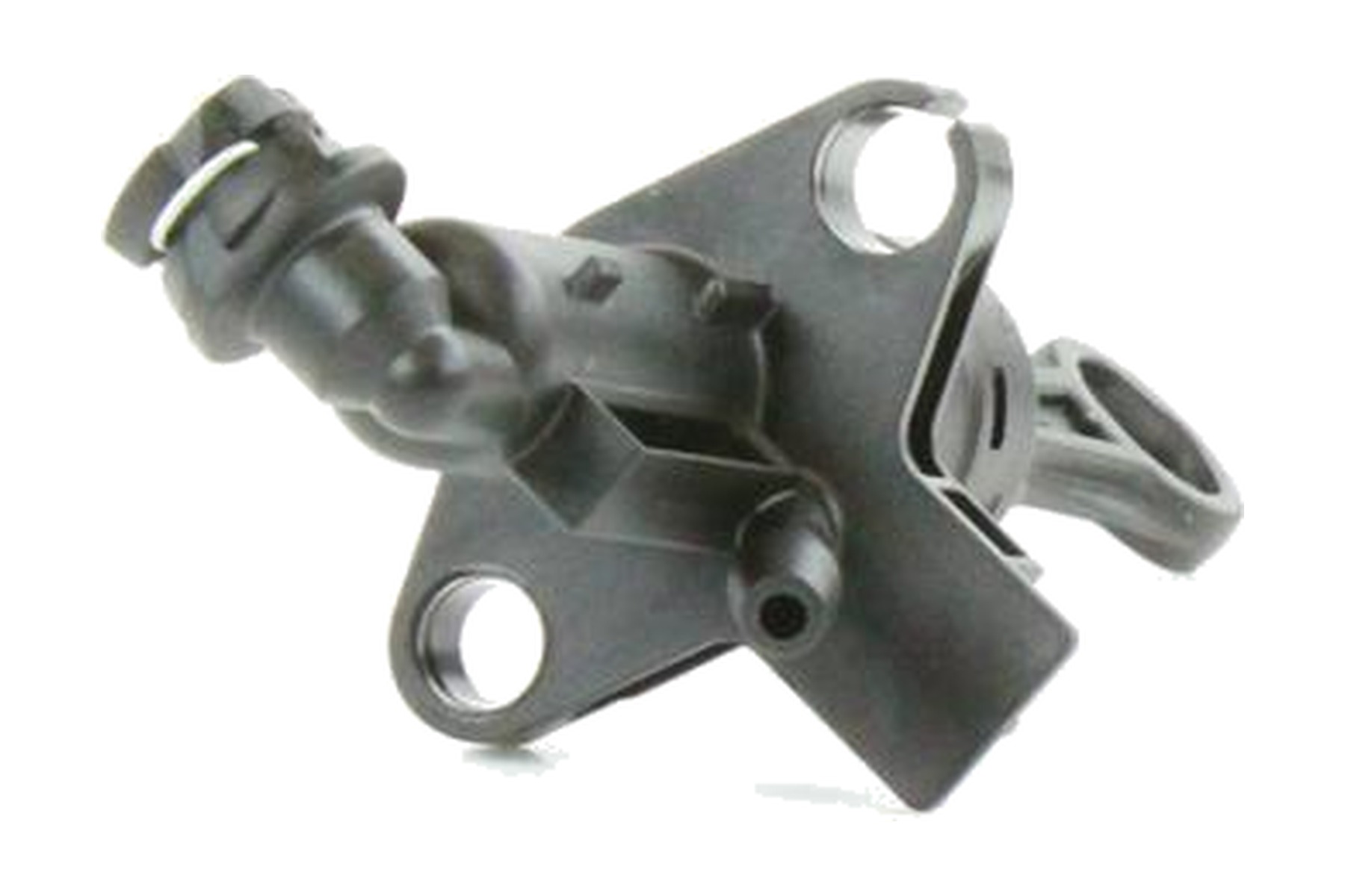 Cilindro Atuador de Embreagem Hidráulico VW 2QB721405A - Imagem 8
