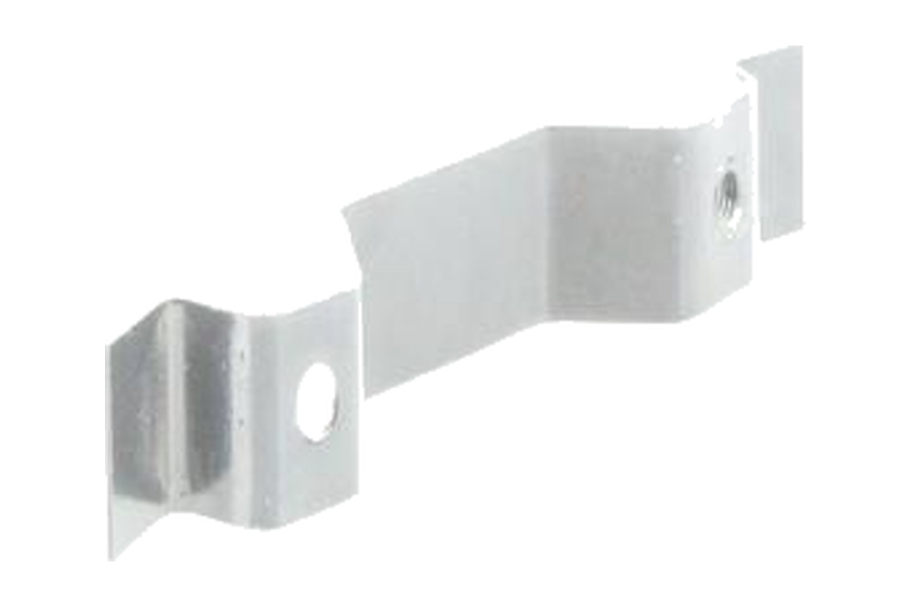 Suporte VW 377803889ACB - Imagem 22