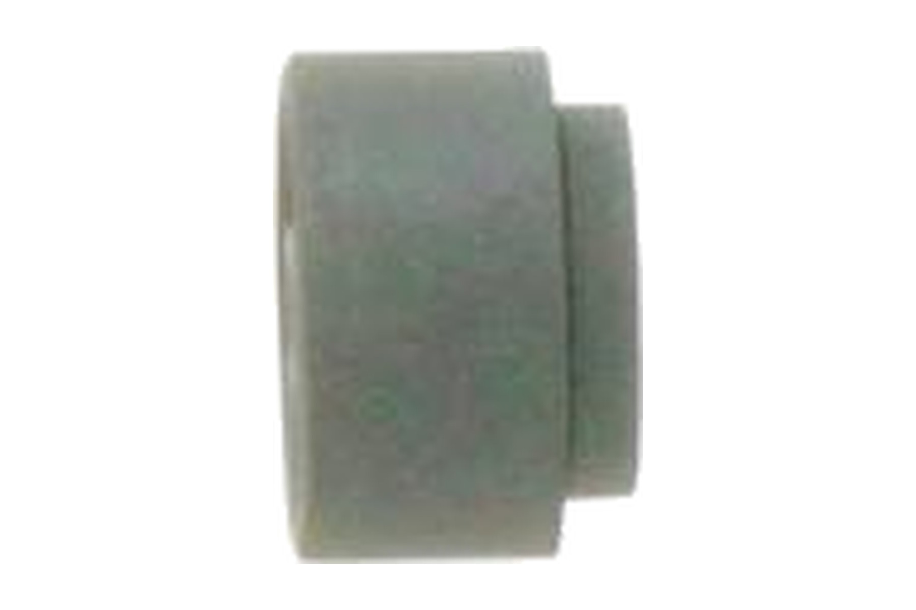 Conector VW 07C103226A - Imagem 19