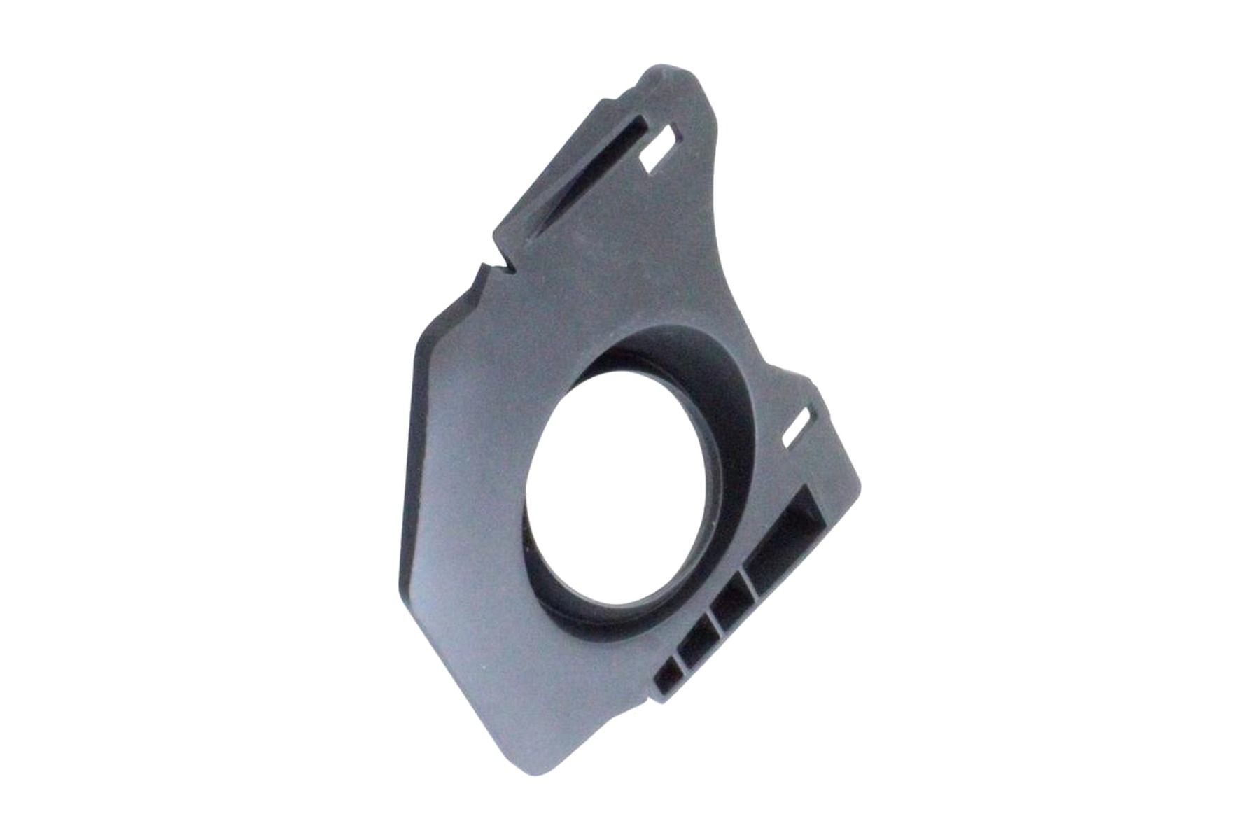 Cobertura VW 1K0905869A9B9