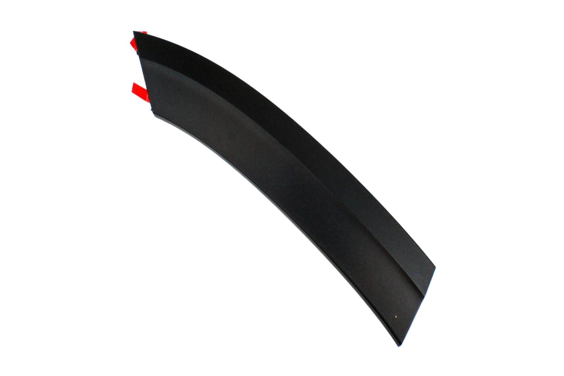 Moldura de Para-lama VW 2GJ854990A9B9 - Imagem 2