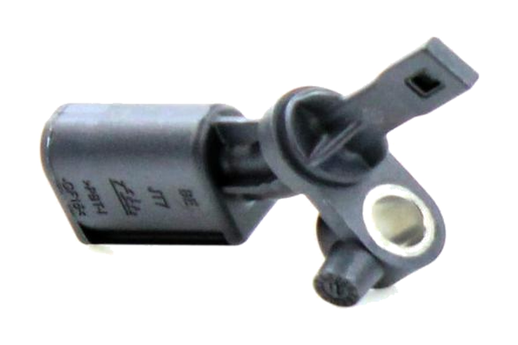 Sensor de Freio ABS VW WHT003862B - Imagem 3