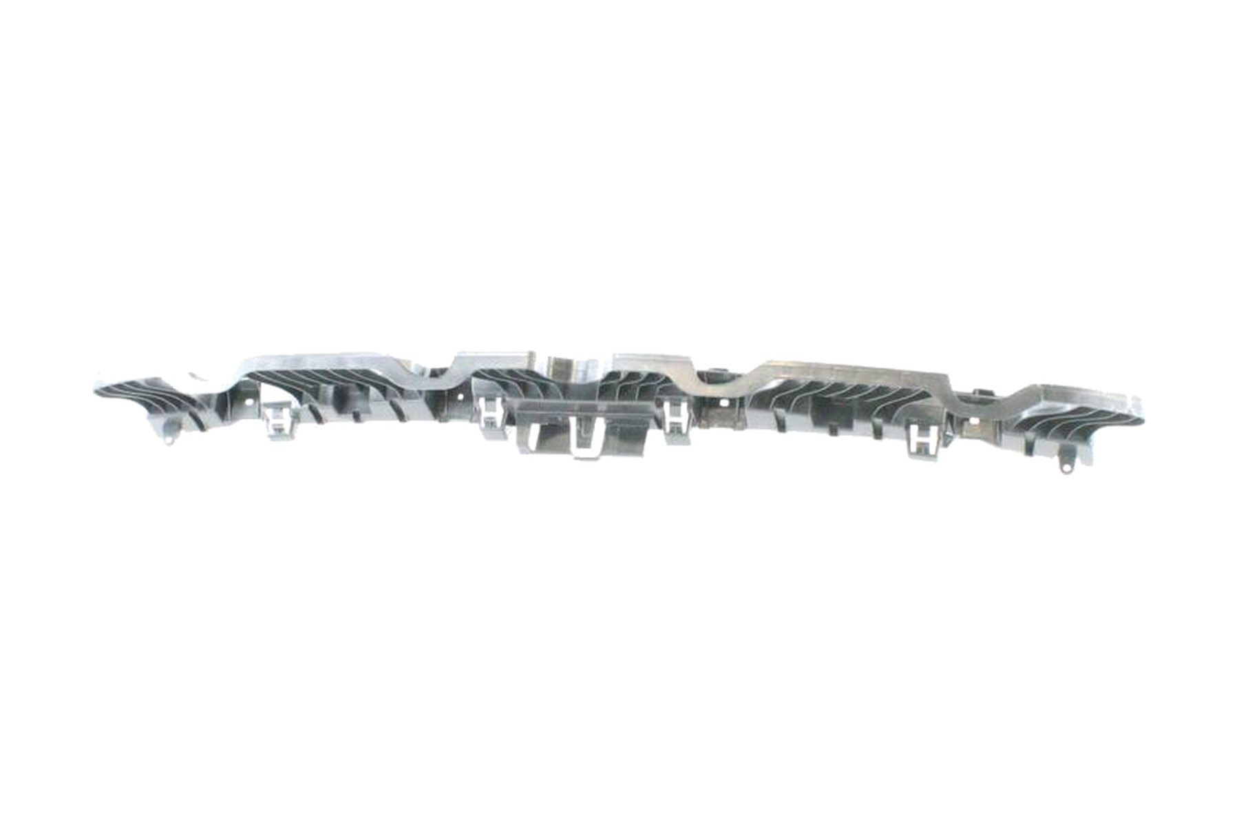 Suporte Guia de Para-choque VW 17A807863B - Imagem 2