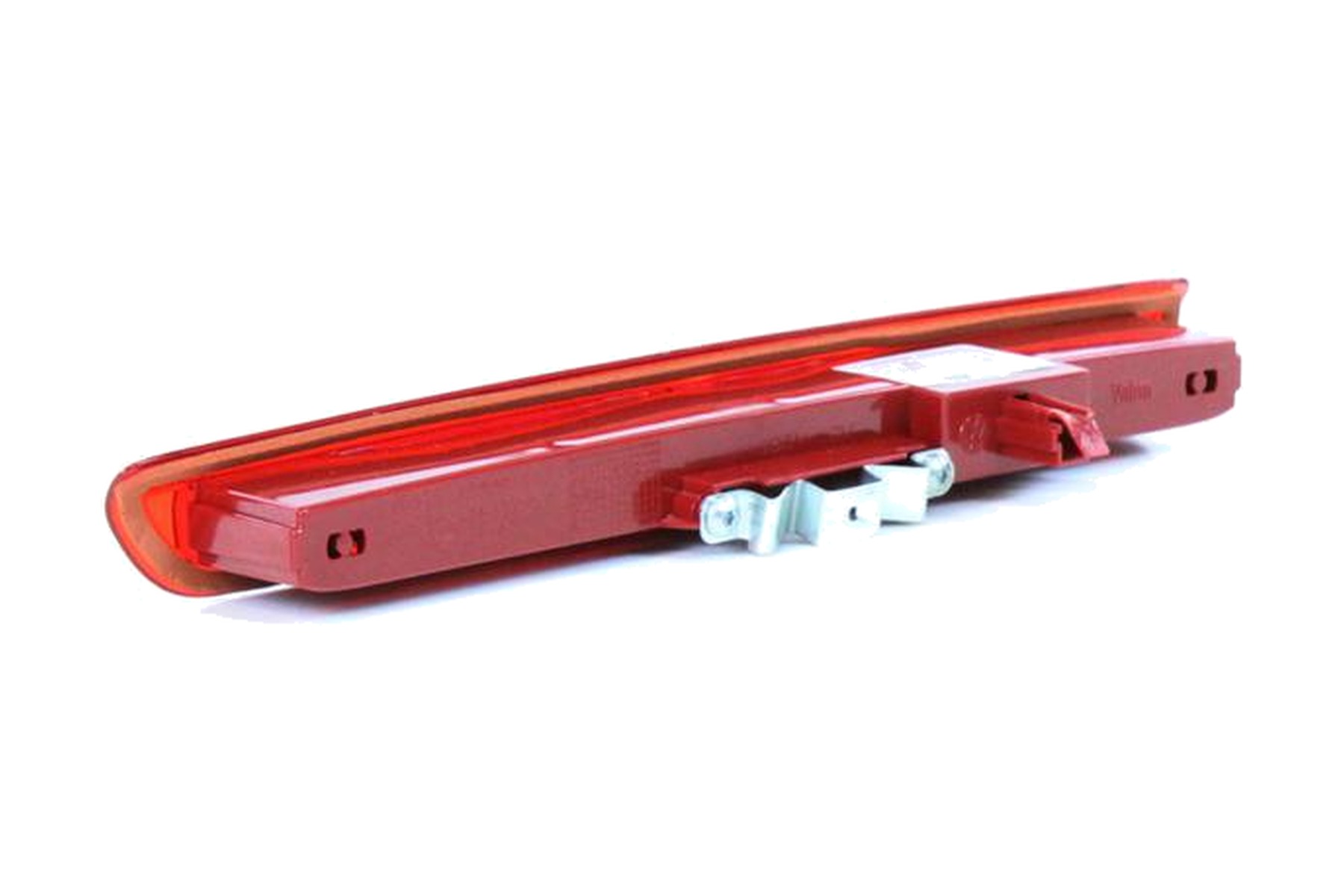 Luz de Freio Traseiro Central VW 5Z9945097 - Imagem 10