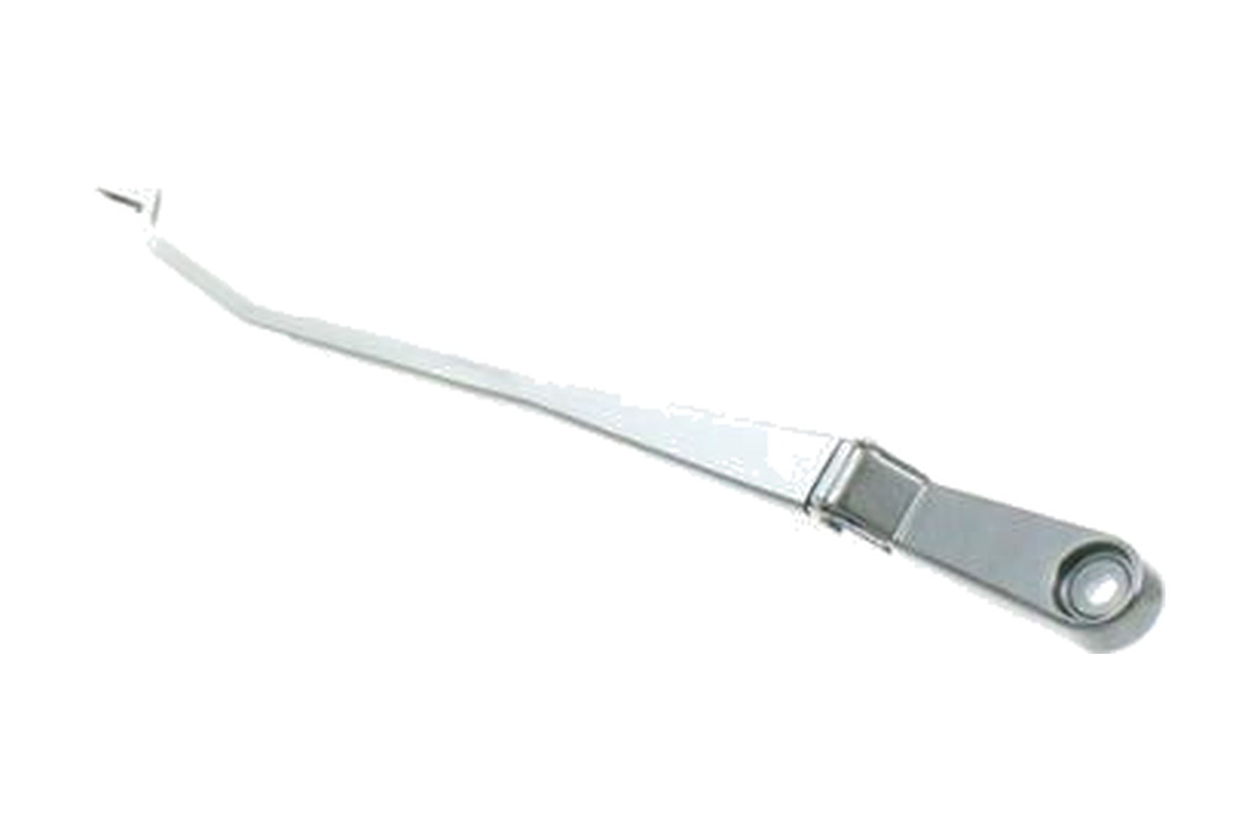 Braço de Limpador de Para-brisa Direito (Passageiro) VW 1C1955410B - Imagem 5