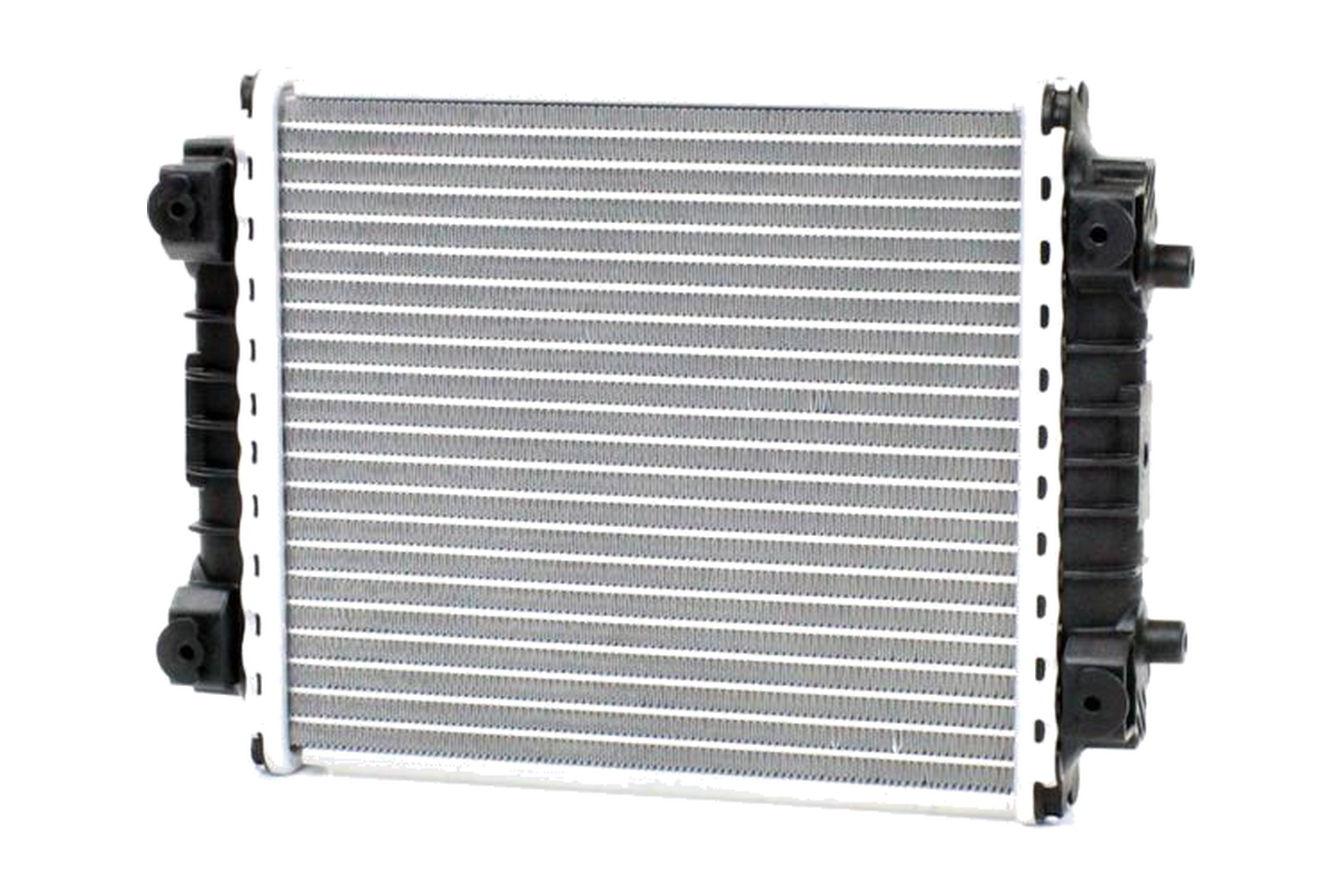 Radiador de Água VW 5Q0121253H - Imagem 2