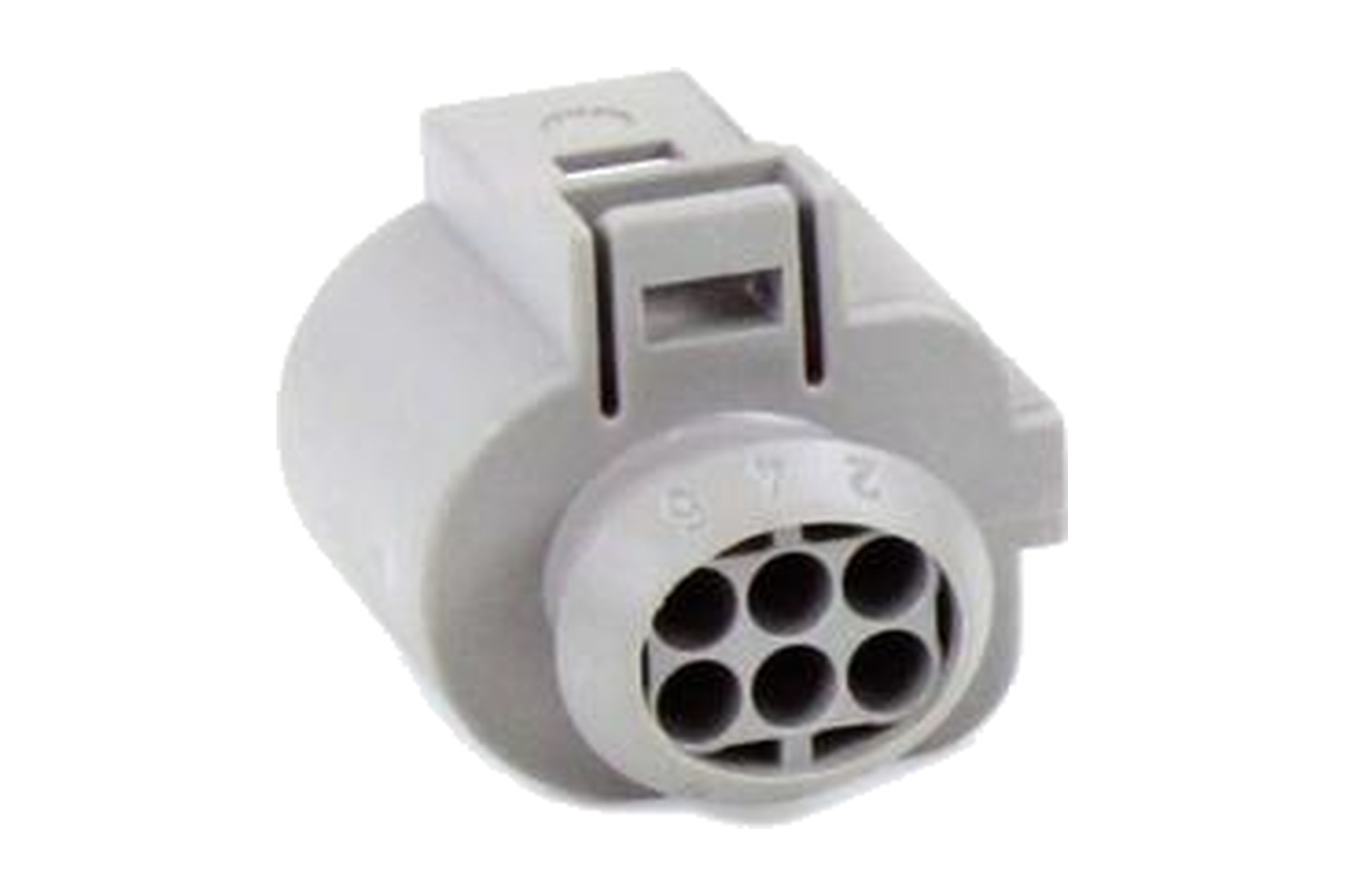 Alojamento VW 1J0973713G - Imagem 24
