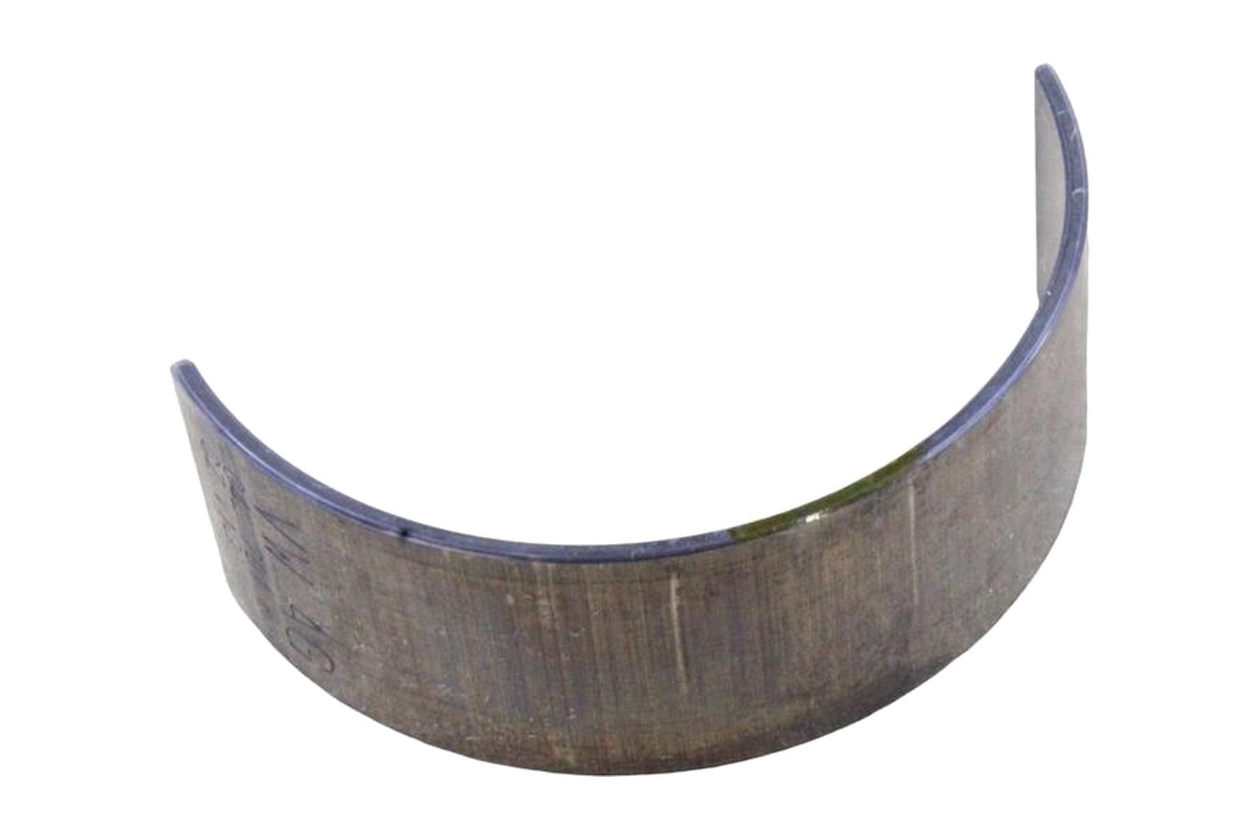 Casquilho VW 04L105701B007