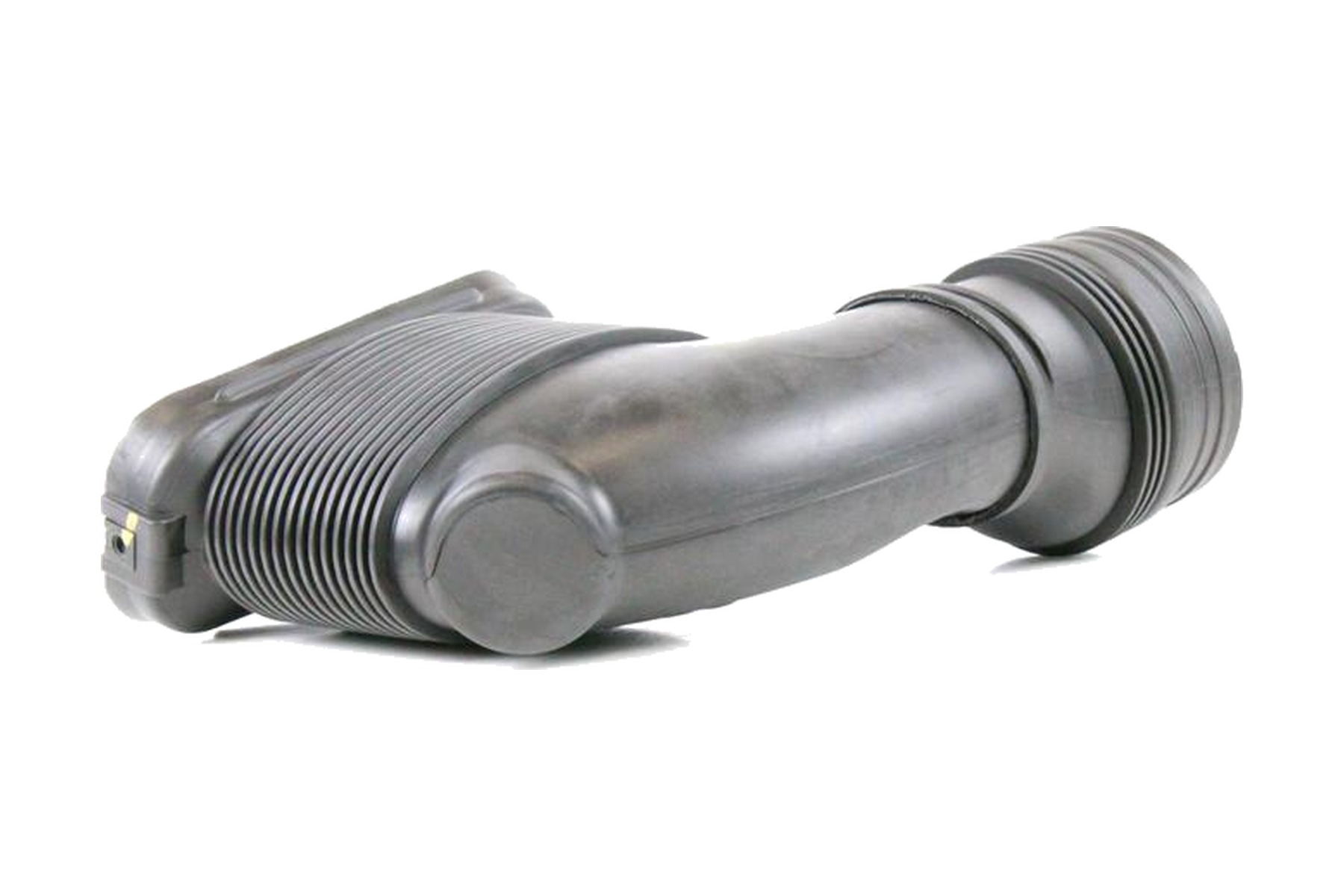 Duto de Captação de Ar de Admissão de Motor VW 1K0129618AD - Imagem 10