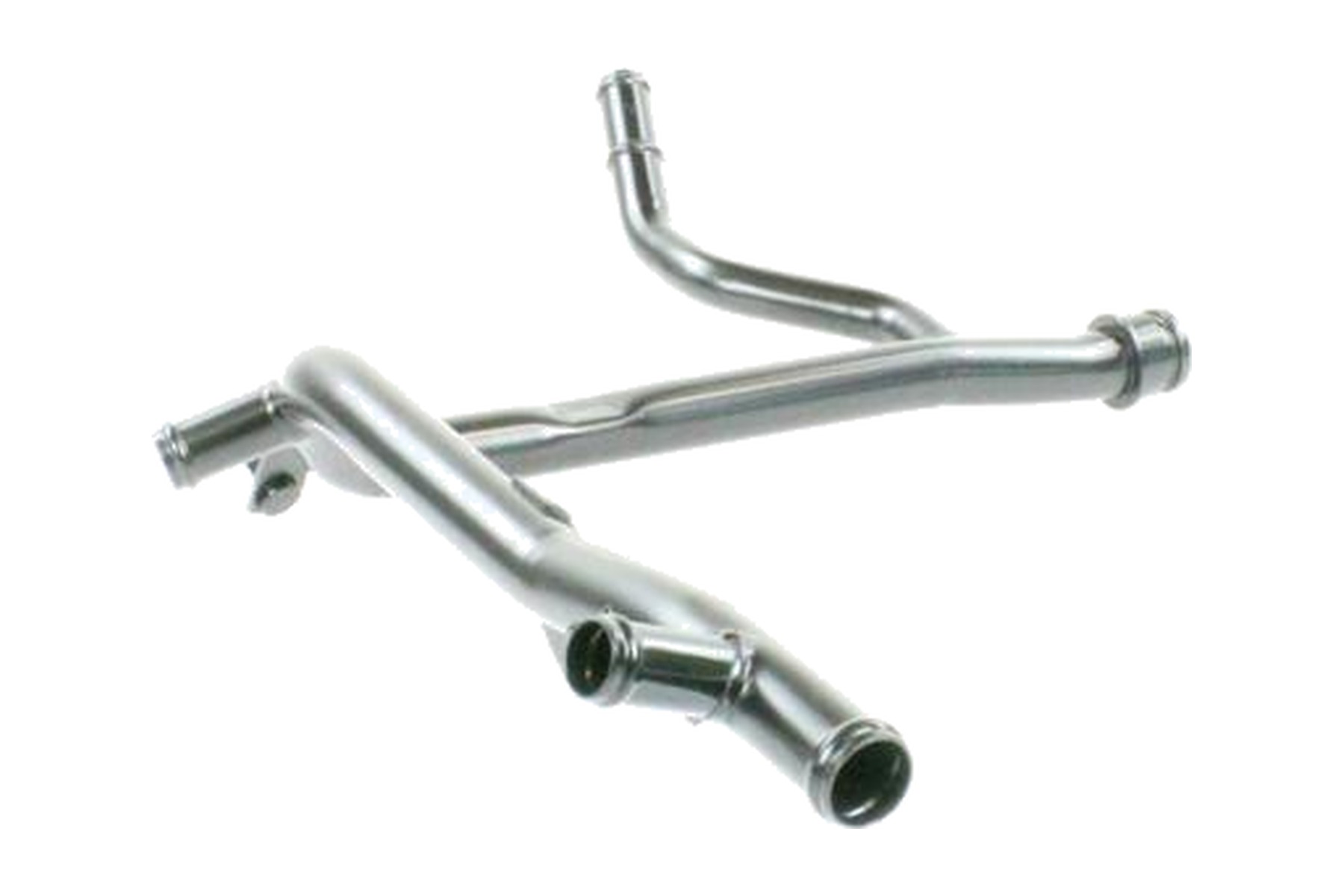 Tubo de Água de Radiador VW 06A121065BJ - Imagem 11