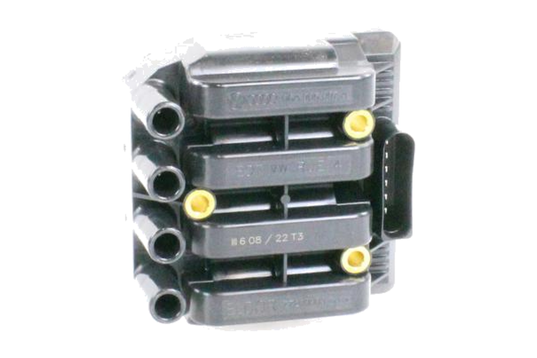 Bobina de Ignição VW 06A905097A - Imagem 24
