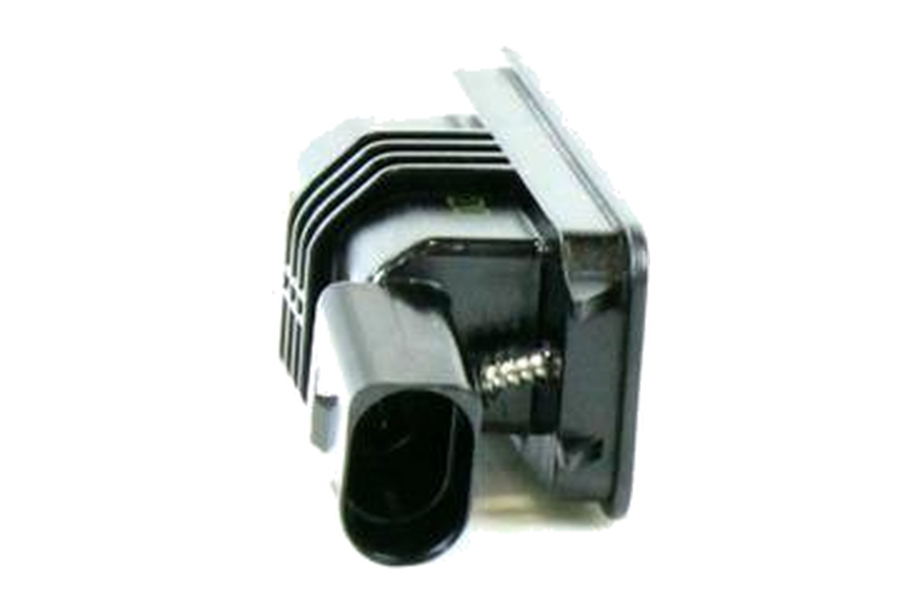 Luz de Placa VW 3D0943021A - Imagem 18