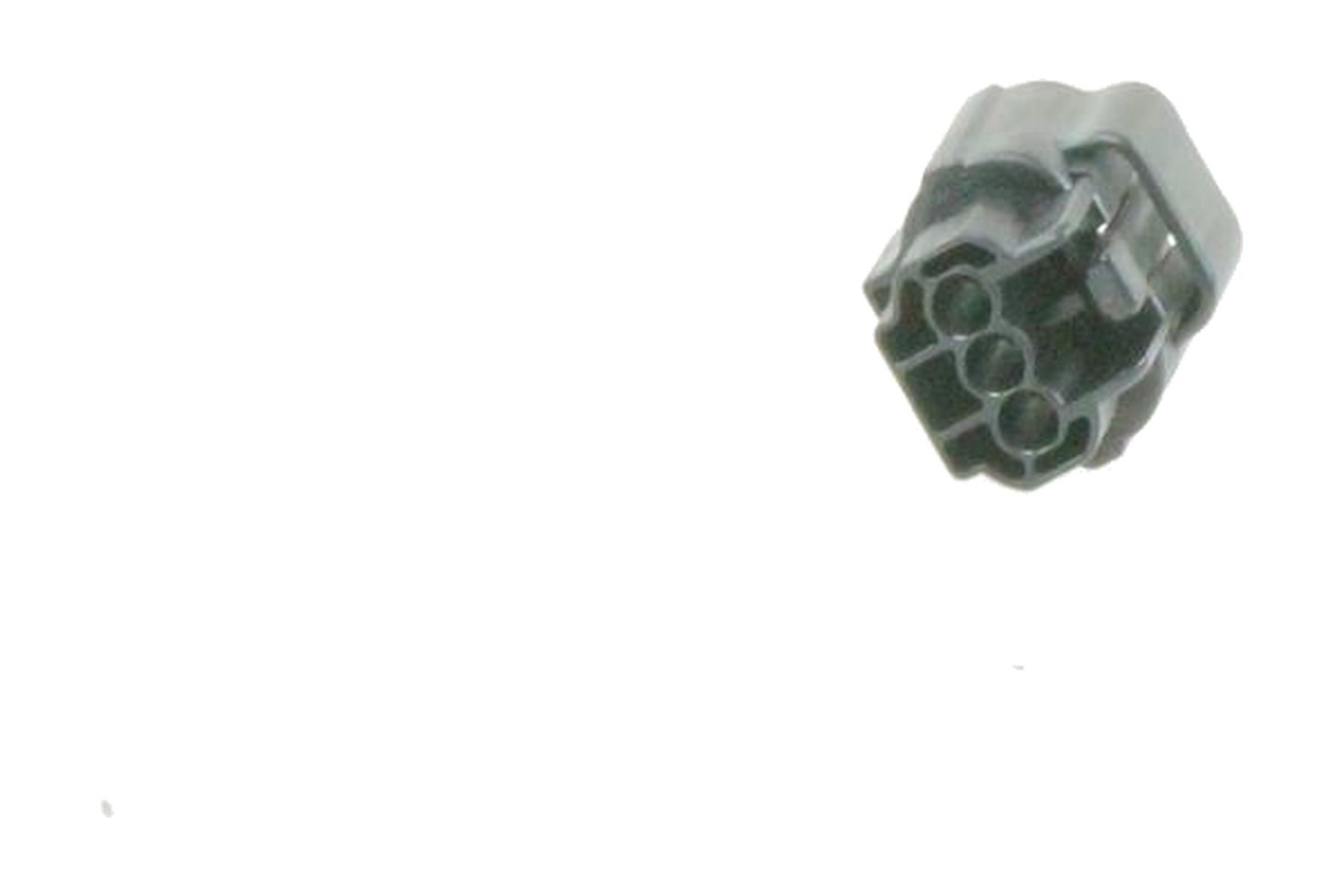 Conector VW 547971919BB - Imagem 20