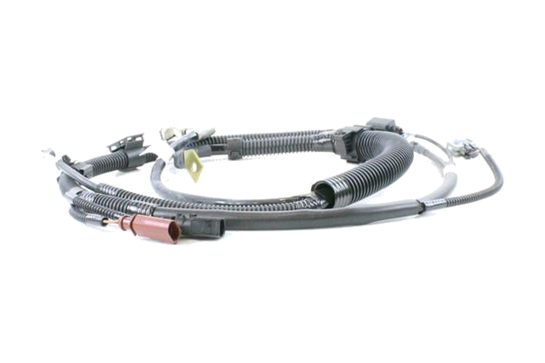 Chicote Elétrico de Bateria VW 5Z0971349BJ - Imagem 21