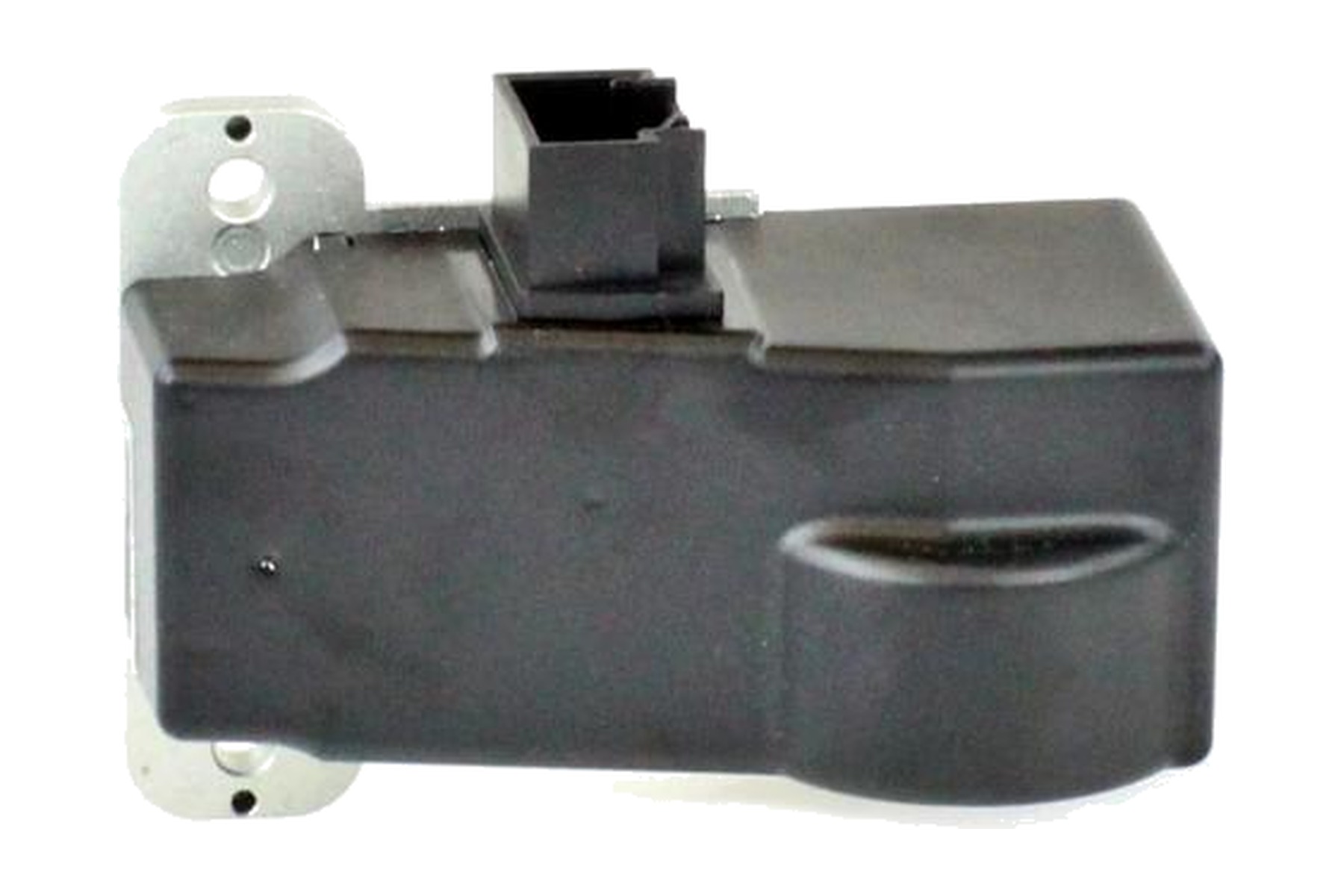 Trava Elétrica de Coluna de Direção VW 3C0905861J