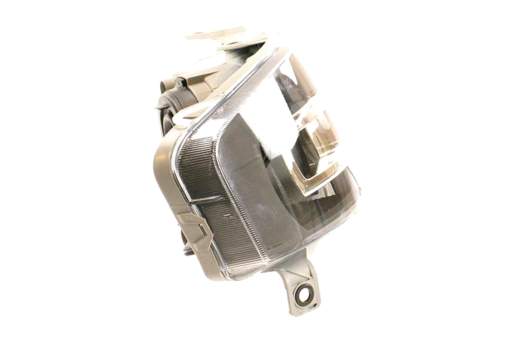 Farol Direito (Passageiro) VW 5W0941044H - Imagem 18