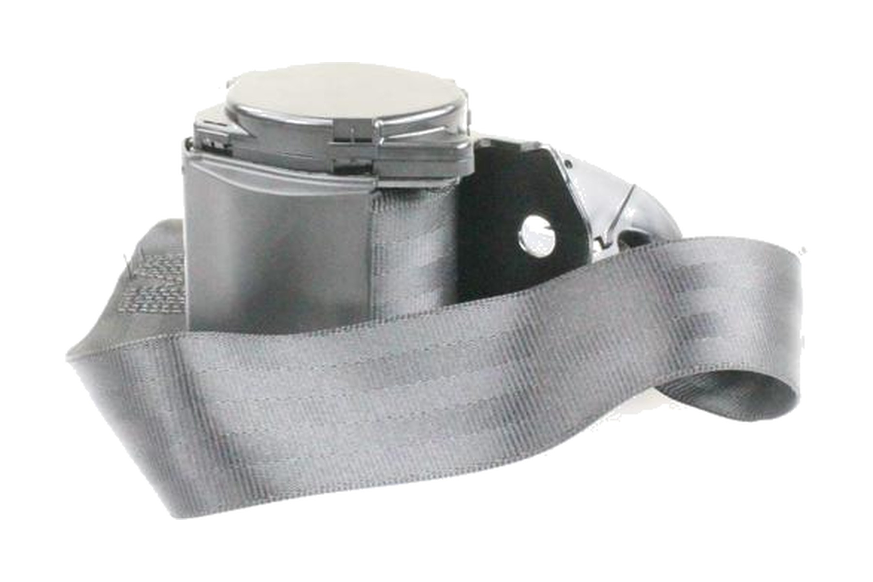 Cinto VW 5W3857806AWZH - Imagem 3
