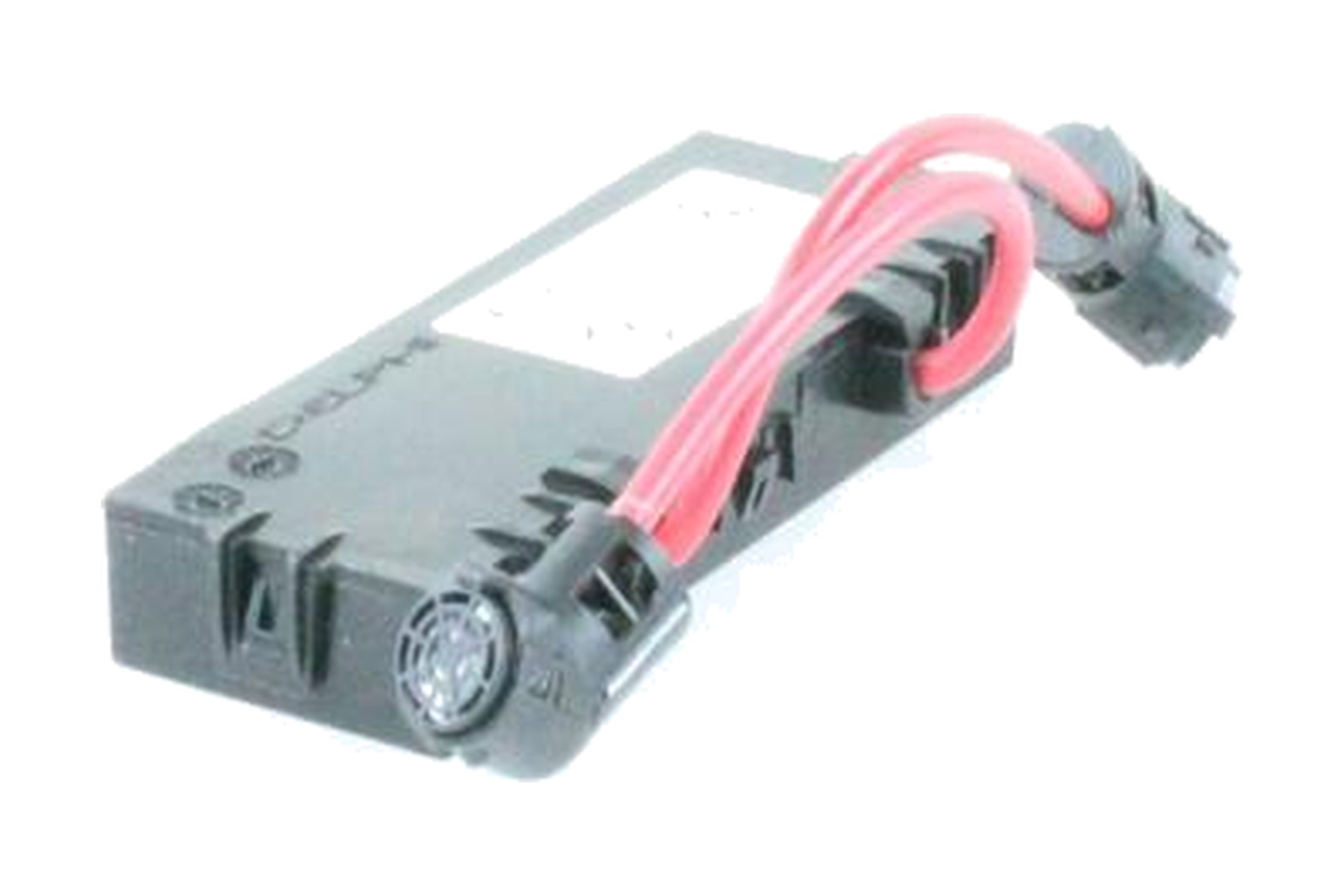 Sensor VW 1K8951171 - Imagem 9