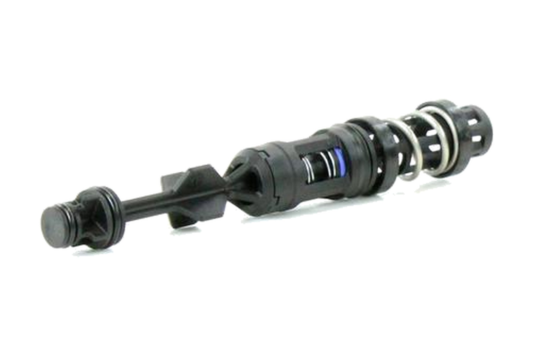 Válvula de Filtro de Óleo de Motor VW 06L115678Q - Imagem 22