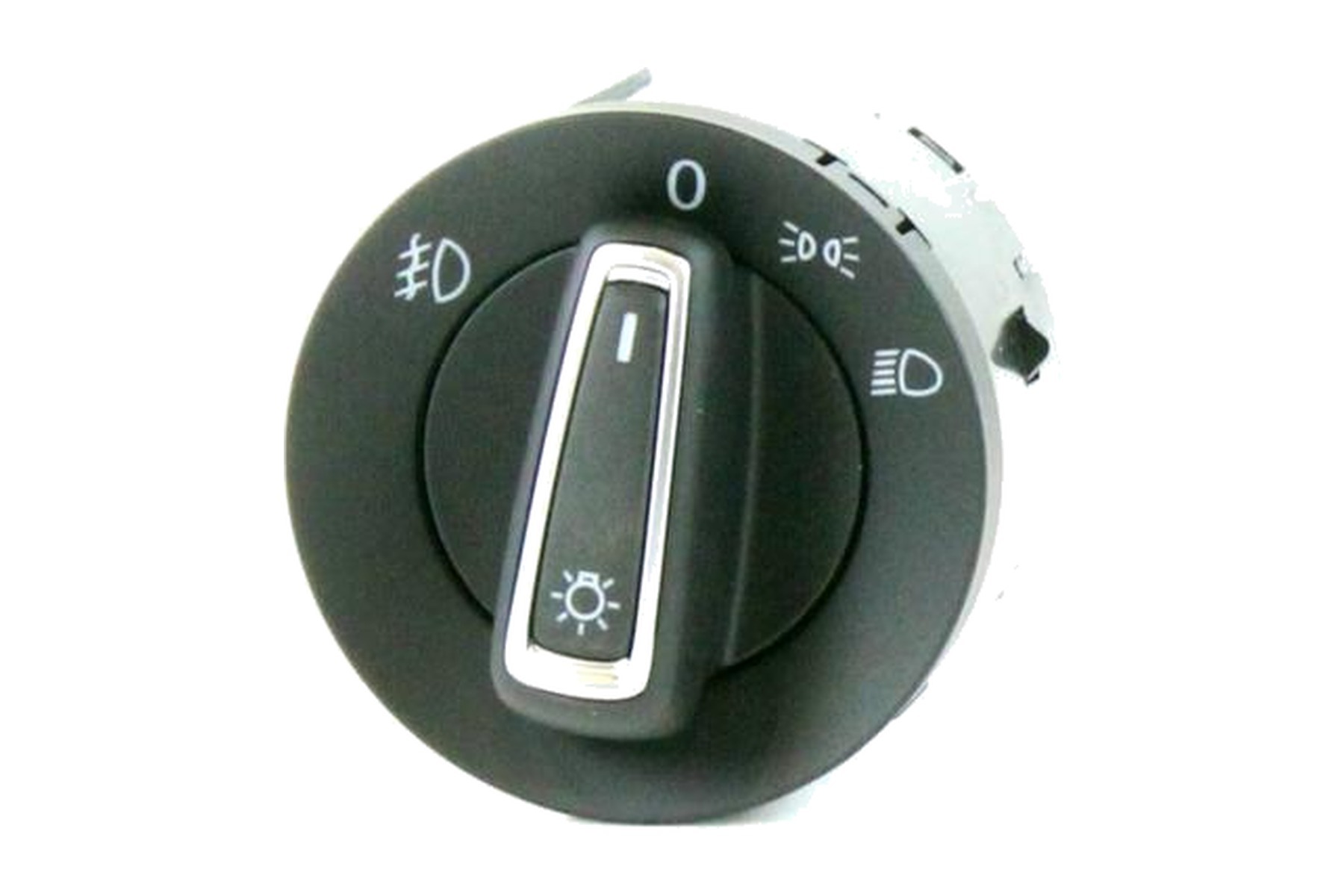 Chave de Farol VW 5G0941431AMWZU - Imagem 2