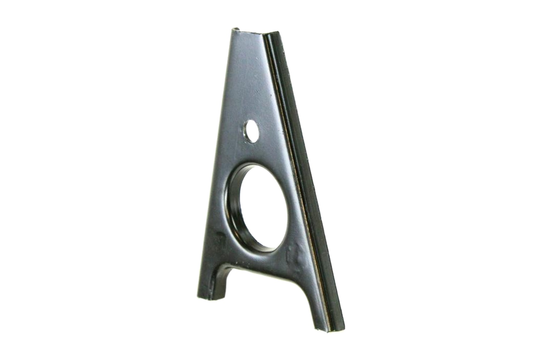Suporte VW 5U1819529 - Imagem 2