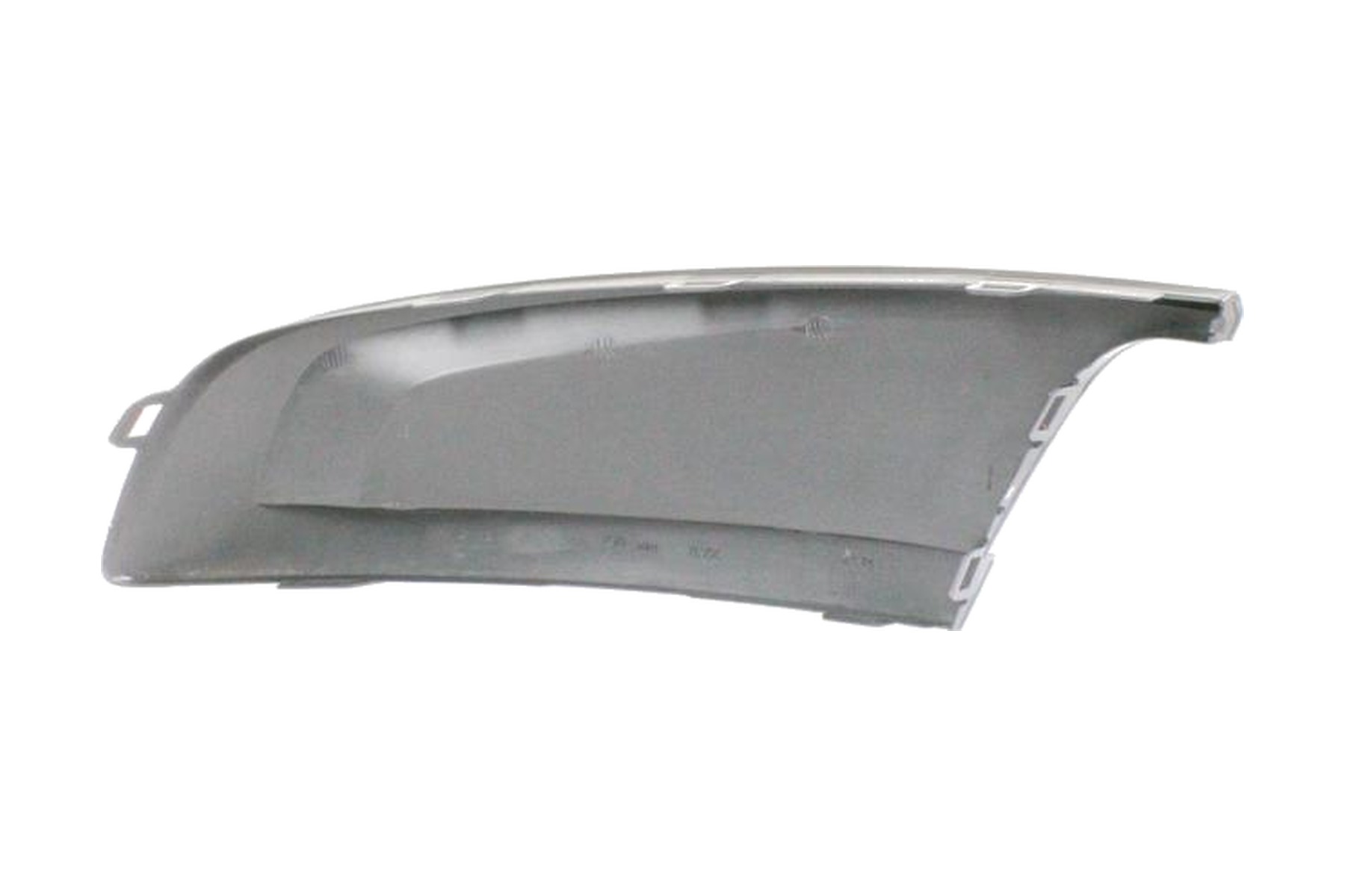 Moldura de Farol de Milha VW 5Z0853666G9B9 - Imagem 14