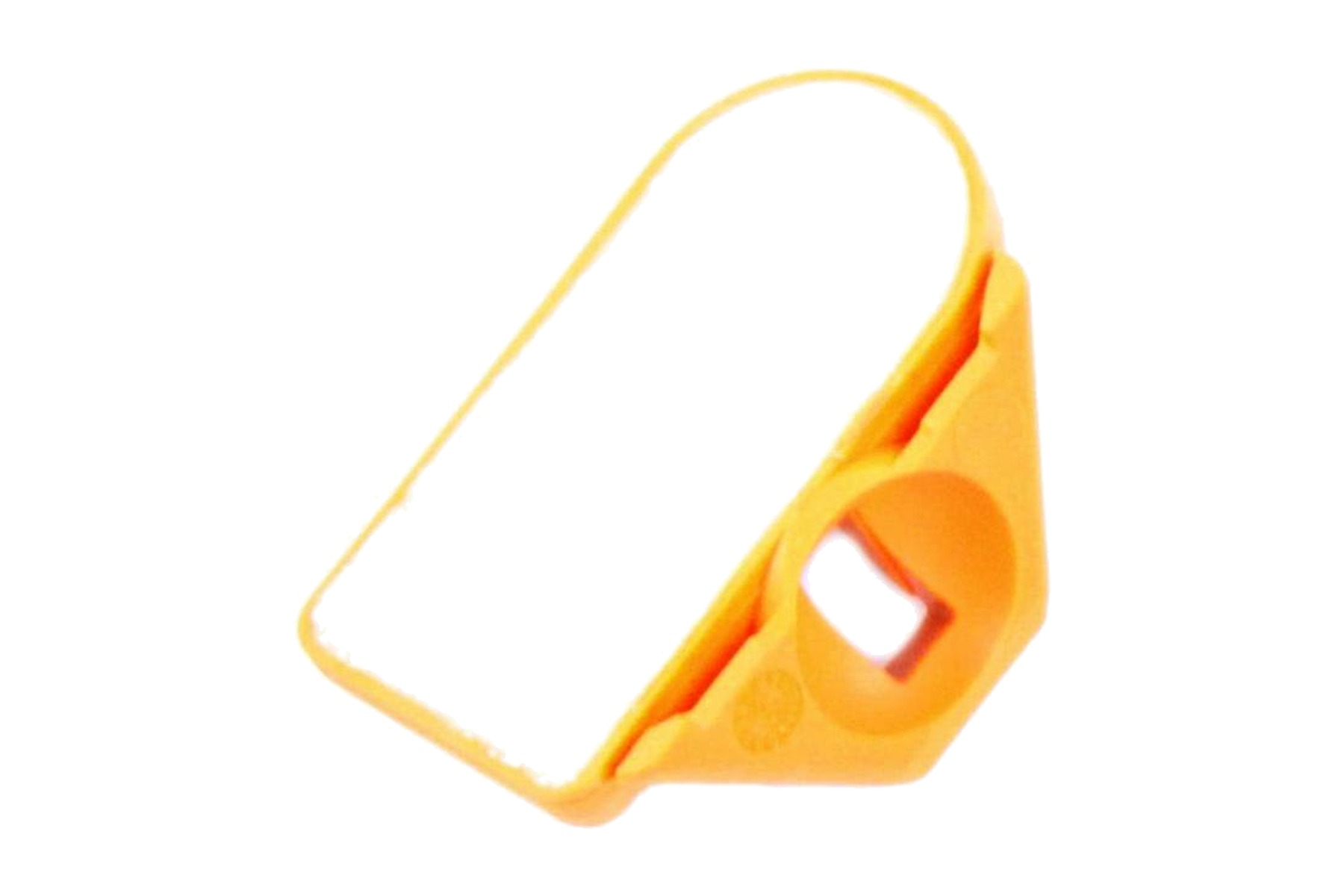 Sensor de Pressão de Pneu VW 5Q0907275F - Imagem 2