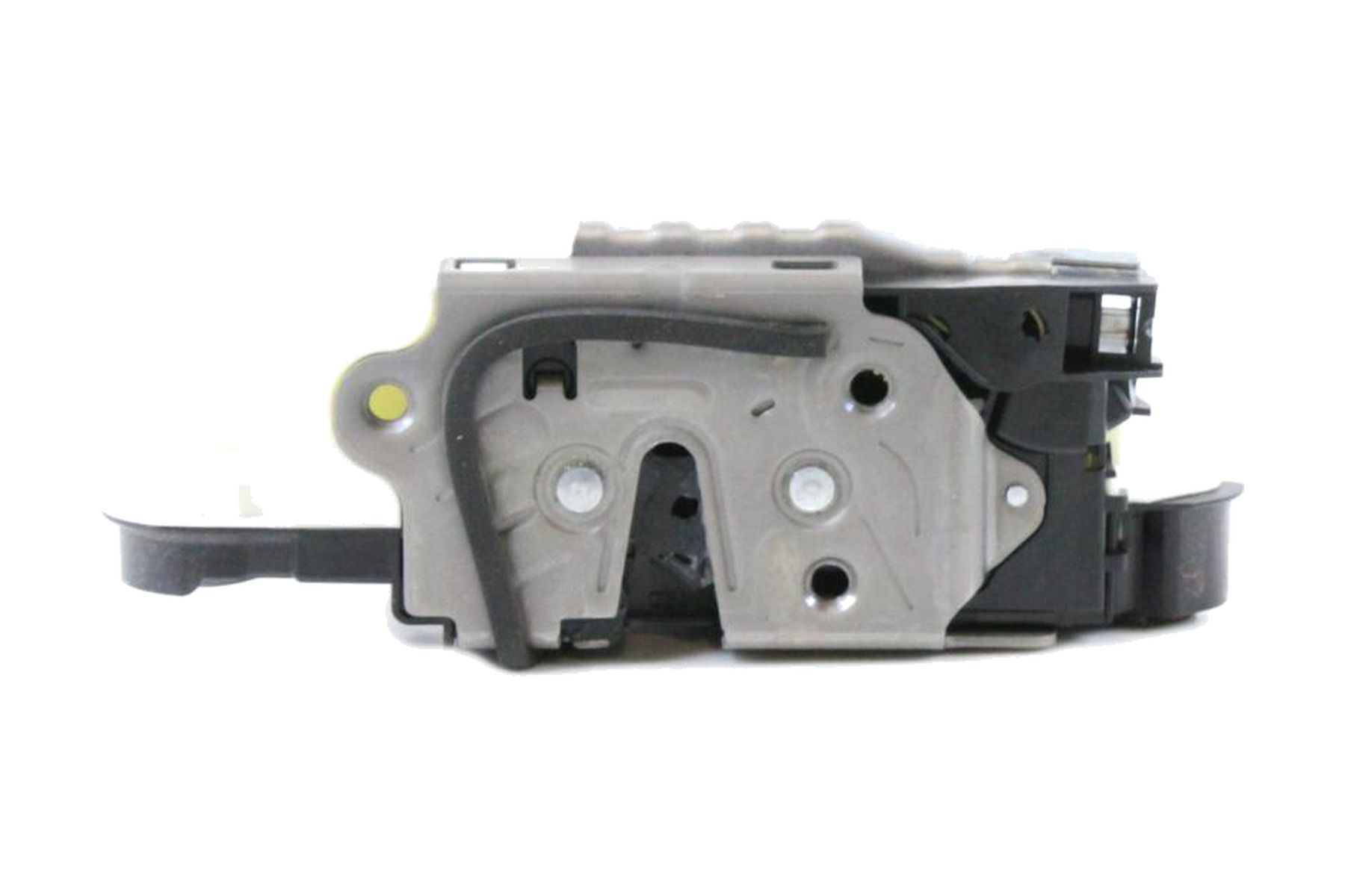 Fechadura de Porta VW 1SB837016G - Imagem 25