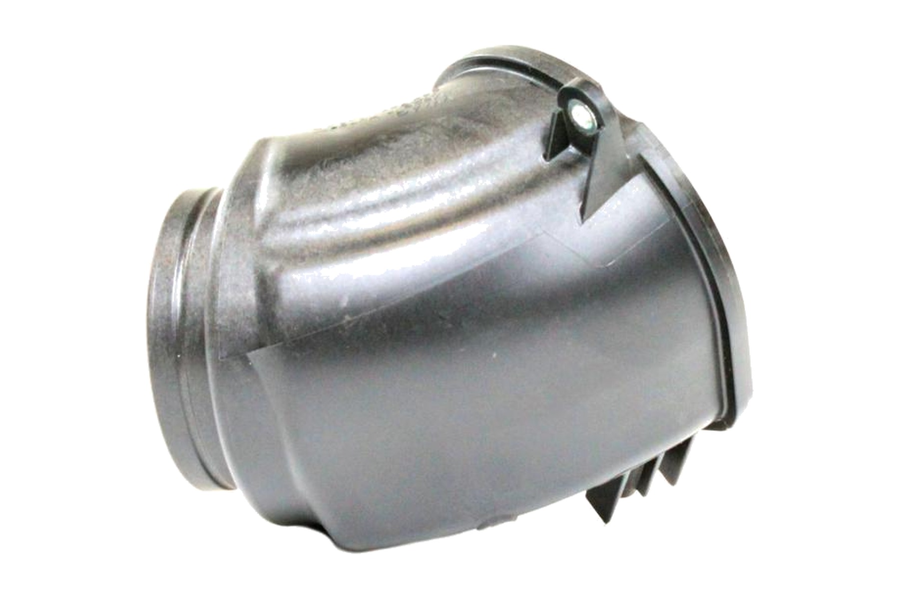 Conexão de Tubo de Pressurização de Turbo VW 059129955AK - Imagem 13