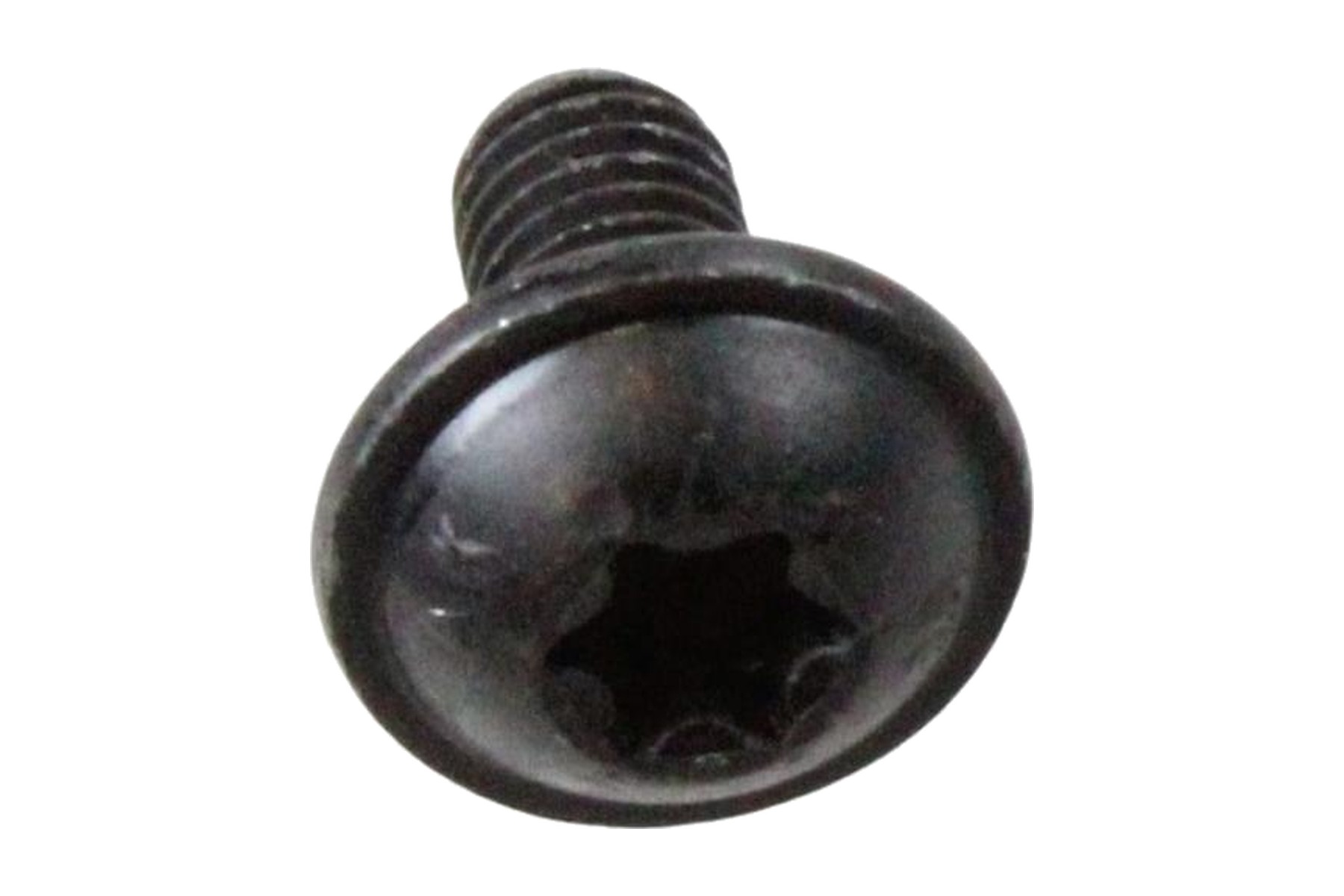 Parafuso VW N10406505