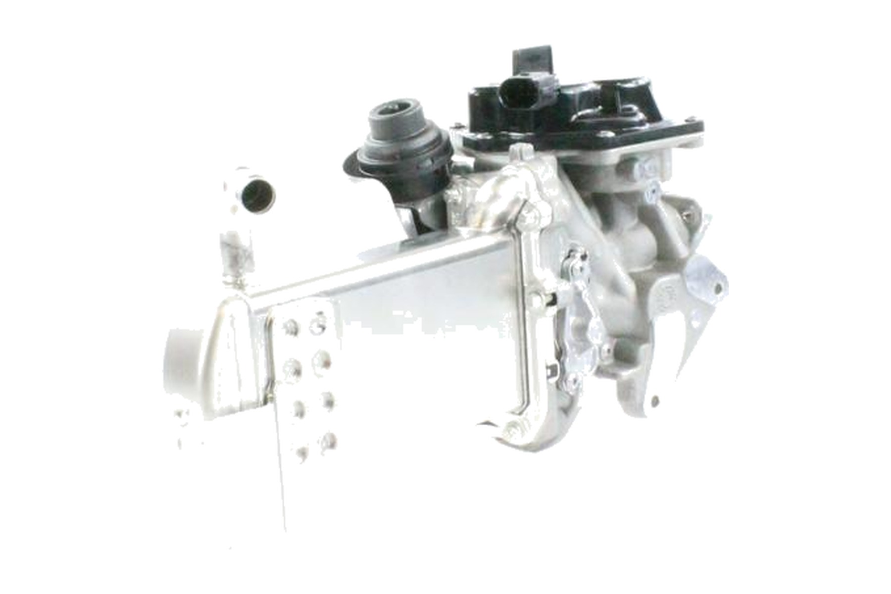 Arrefecedor de Retorno de Gases de Escape VW 03L131512DM - Imagem 10