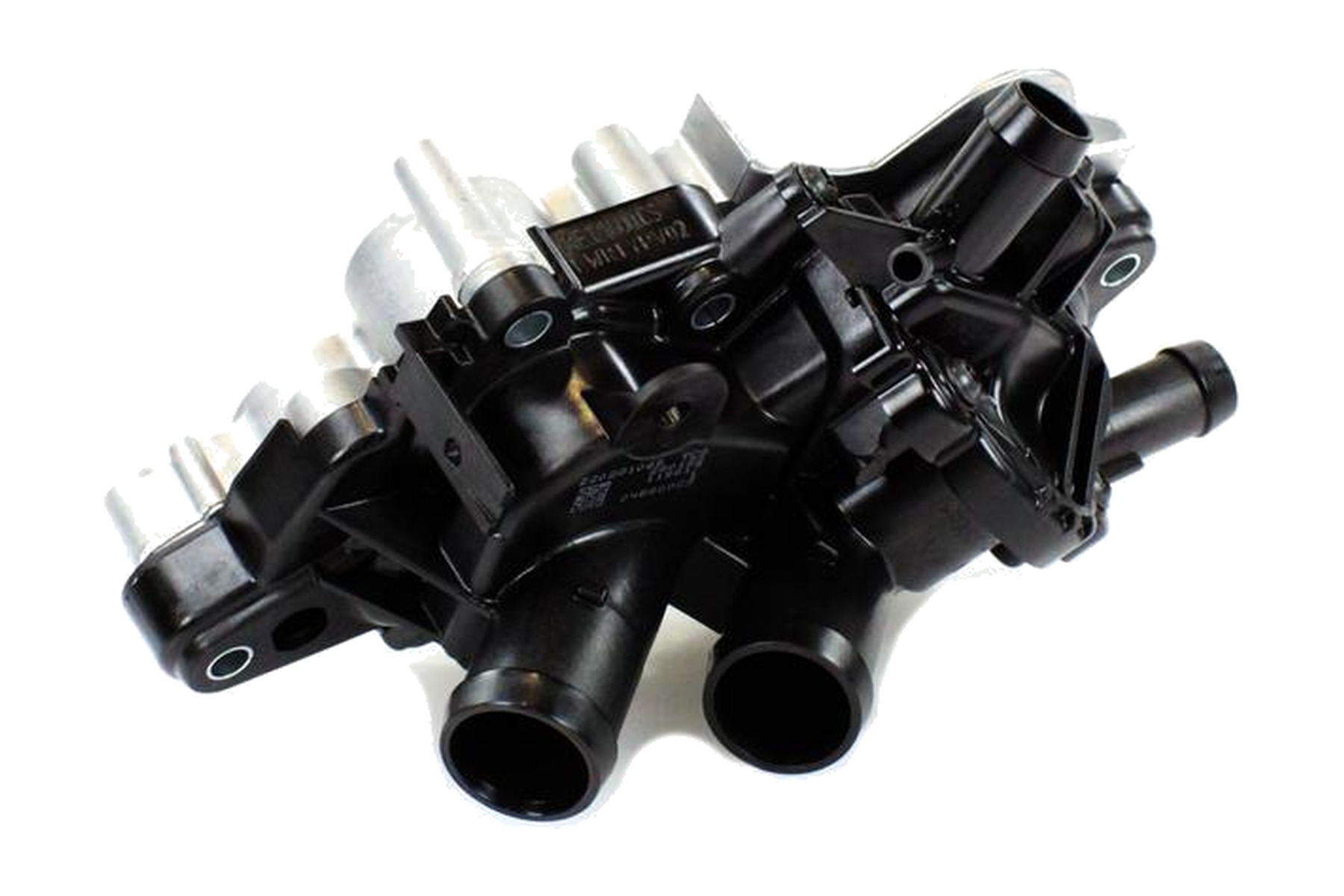 Bomba de Água de Motor VW 04E121600CS - Imagem 11
