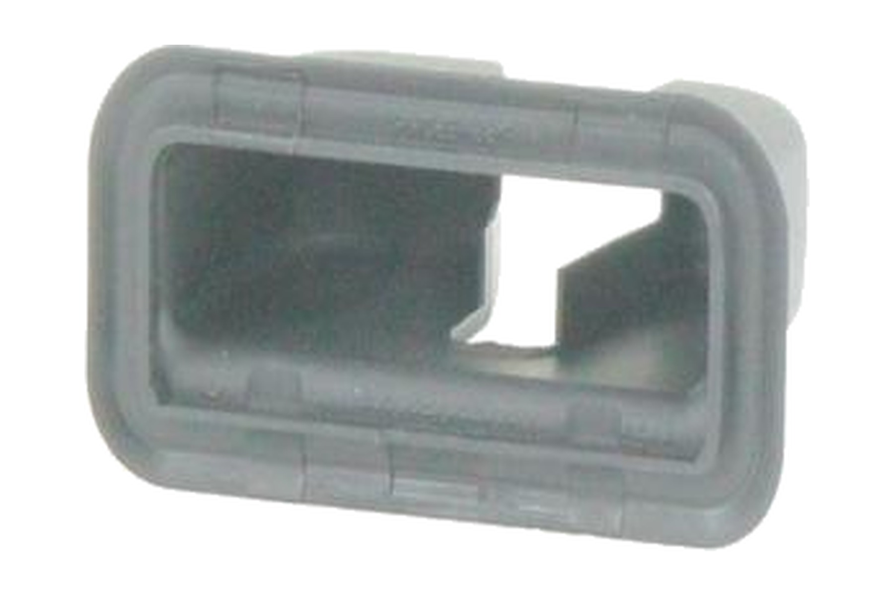 Cobertura VW 3C5827520B9B9 - Imagem 2