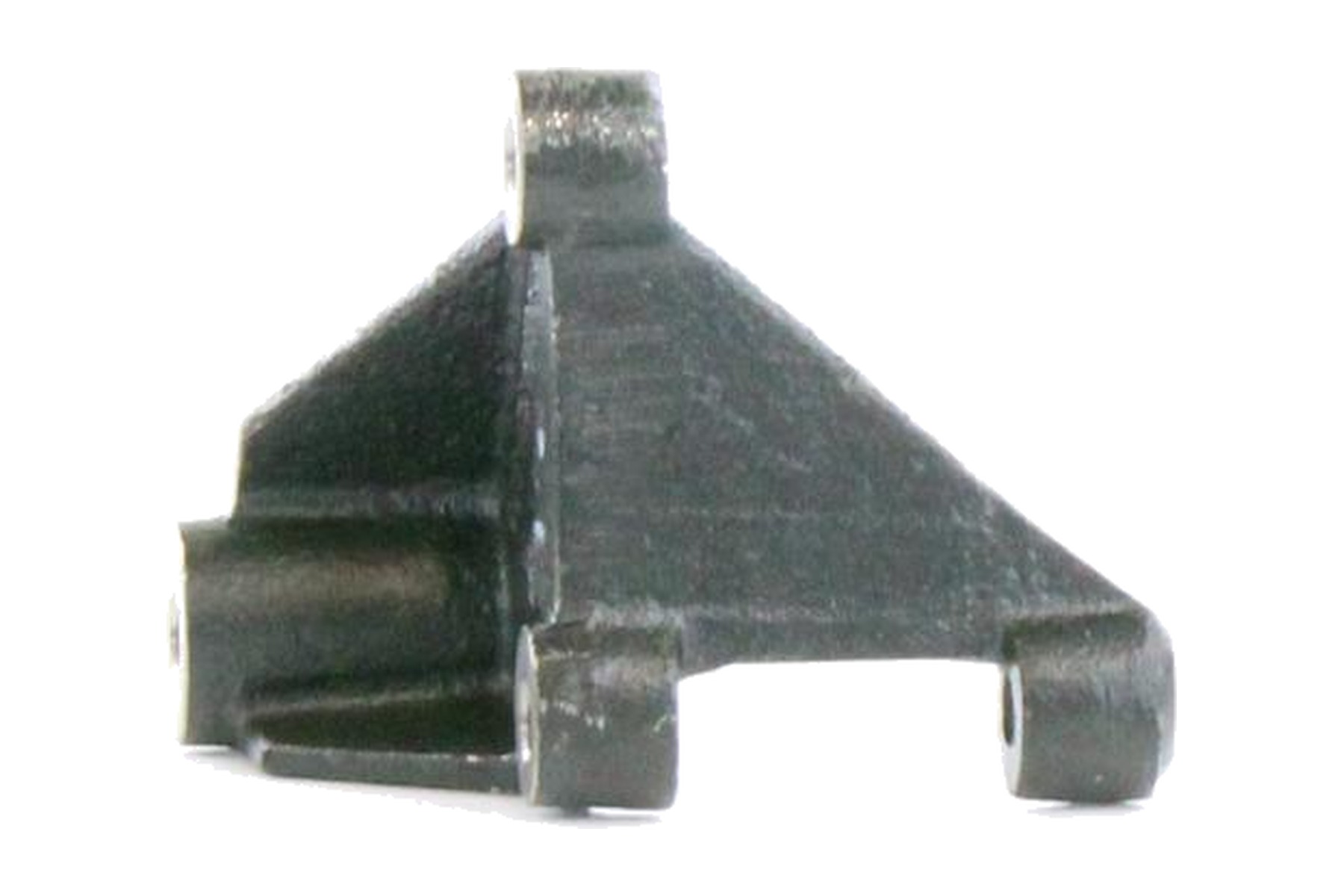 Suporte de Alternador VW 030145167F - Imagem 19